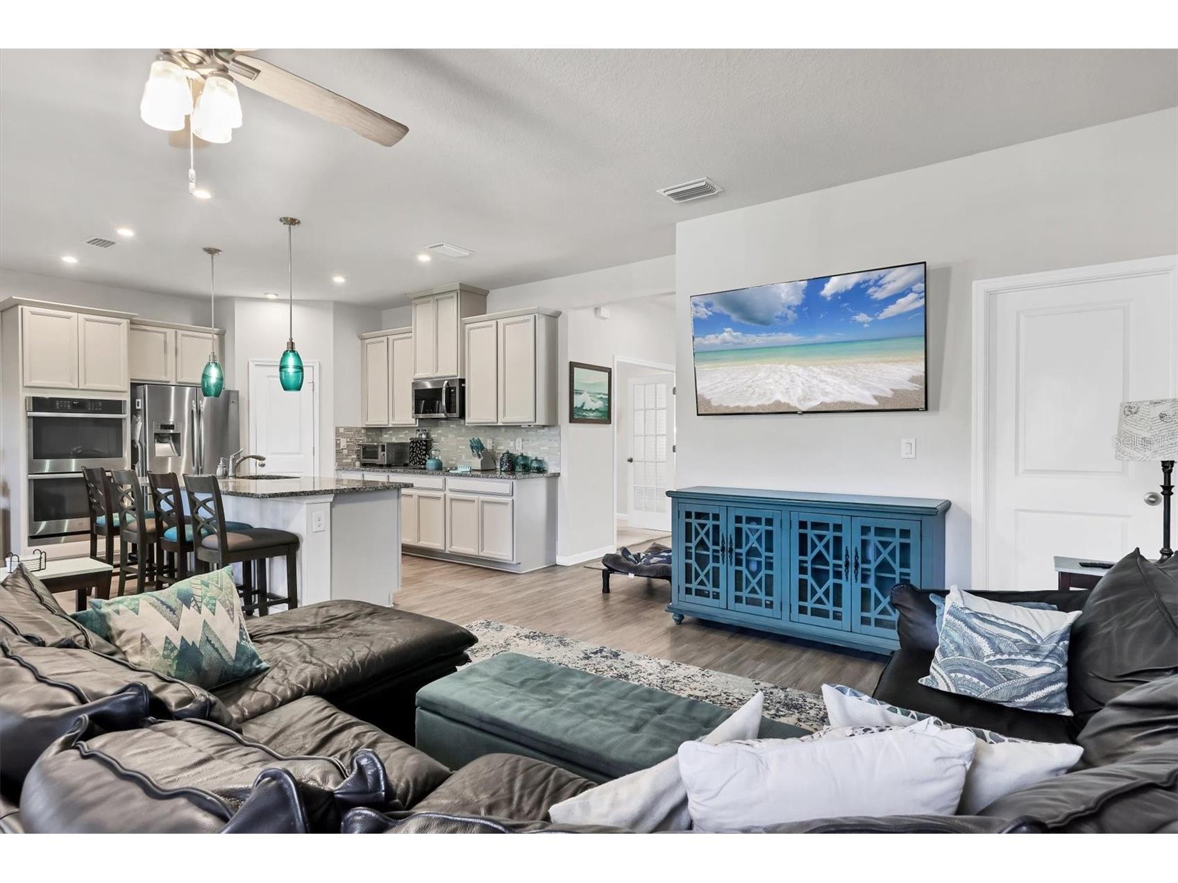 5430 Spanish Moss Cove Bradenton FL 34203 A4680046 image12