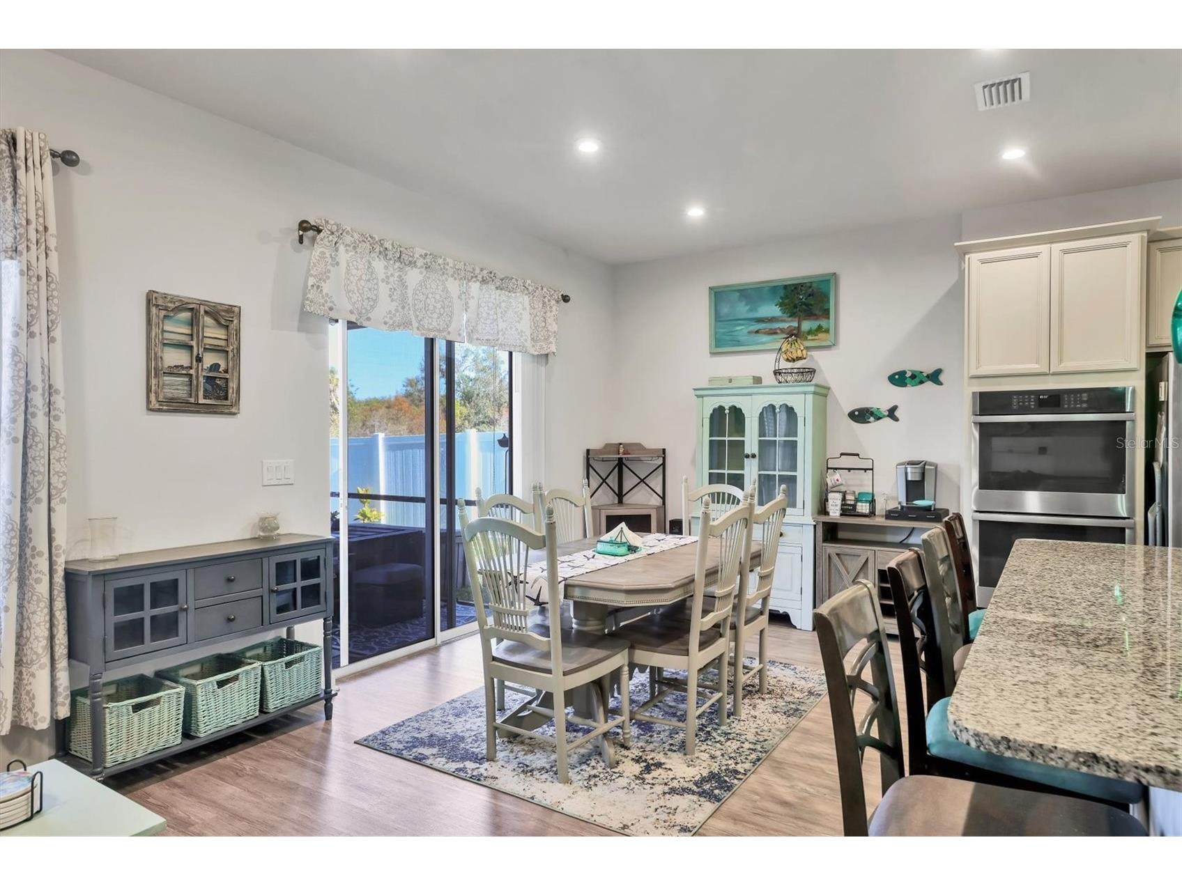 5430 Spanish Moss Cove Bradenton FL 34203 A4680046 image13