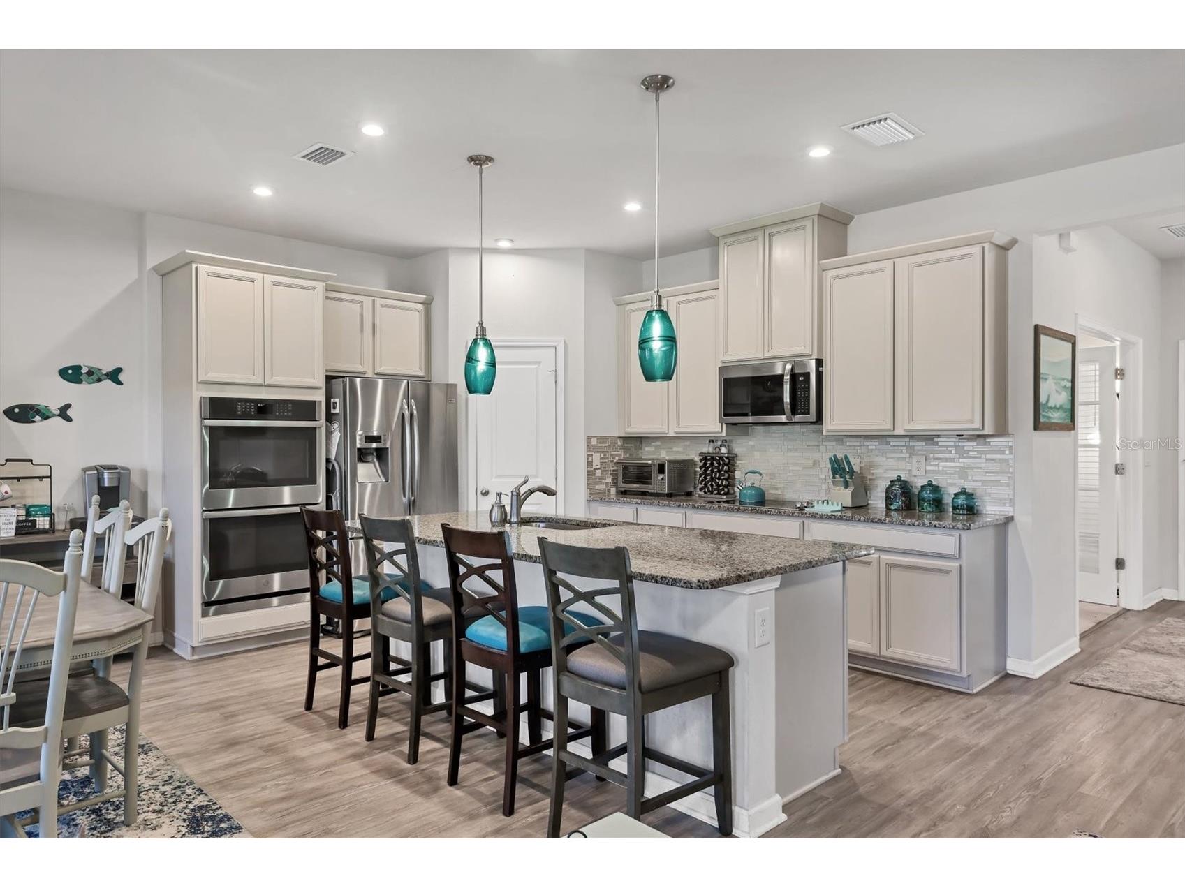 5430 Spanish Moss Cove Bradenton FL 34203 A4680046 image14