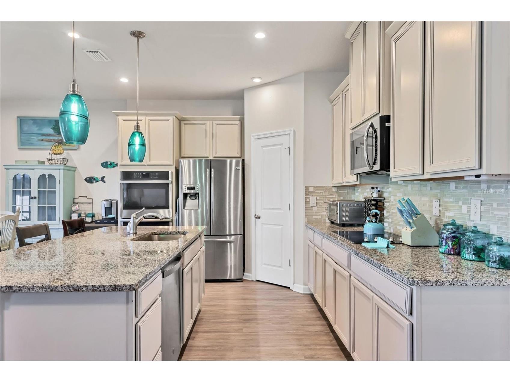 5430 Spanish Moss Cove Bradenton FL 34203 A4680046 image15