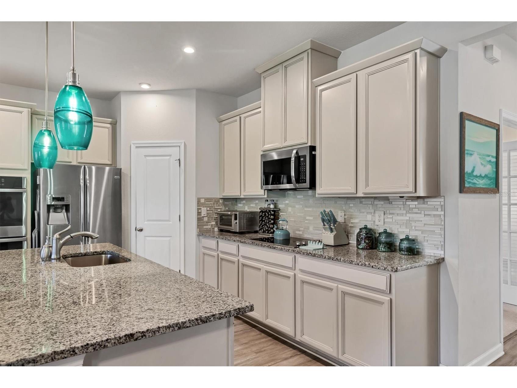 5430 Spanish Moss Cove Bradenton FL 34203 A4680046 image16