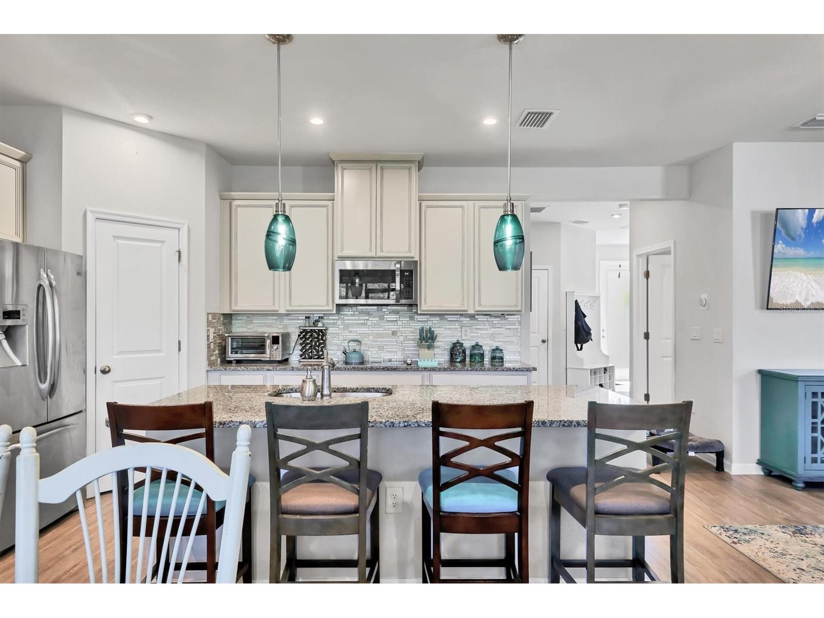 5430 Spanish Moss Cove Bradenton FL 34203 A4680046 image17