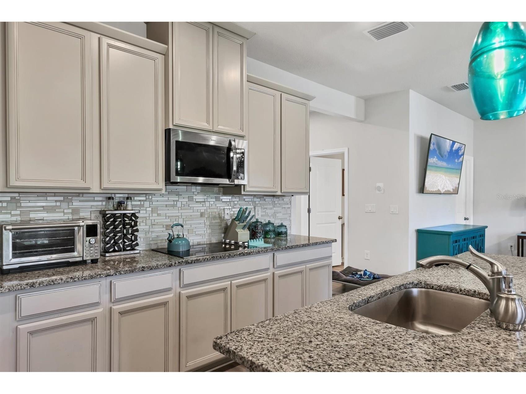 5430 Spanish Moss Cove Bradenton FL 34203 A4680046 image18