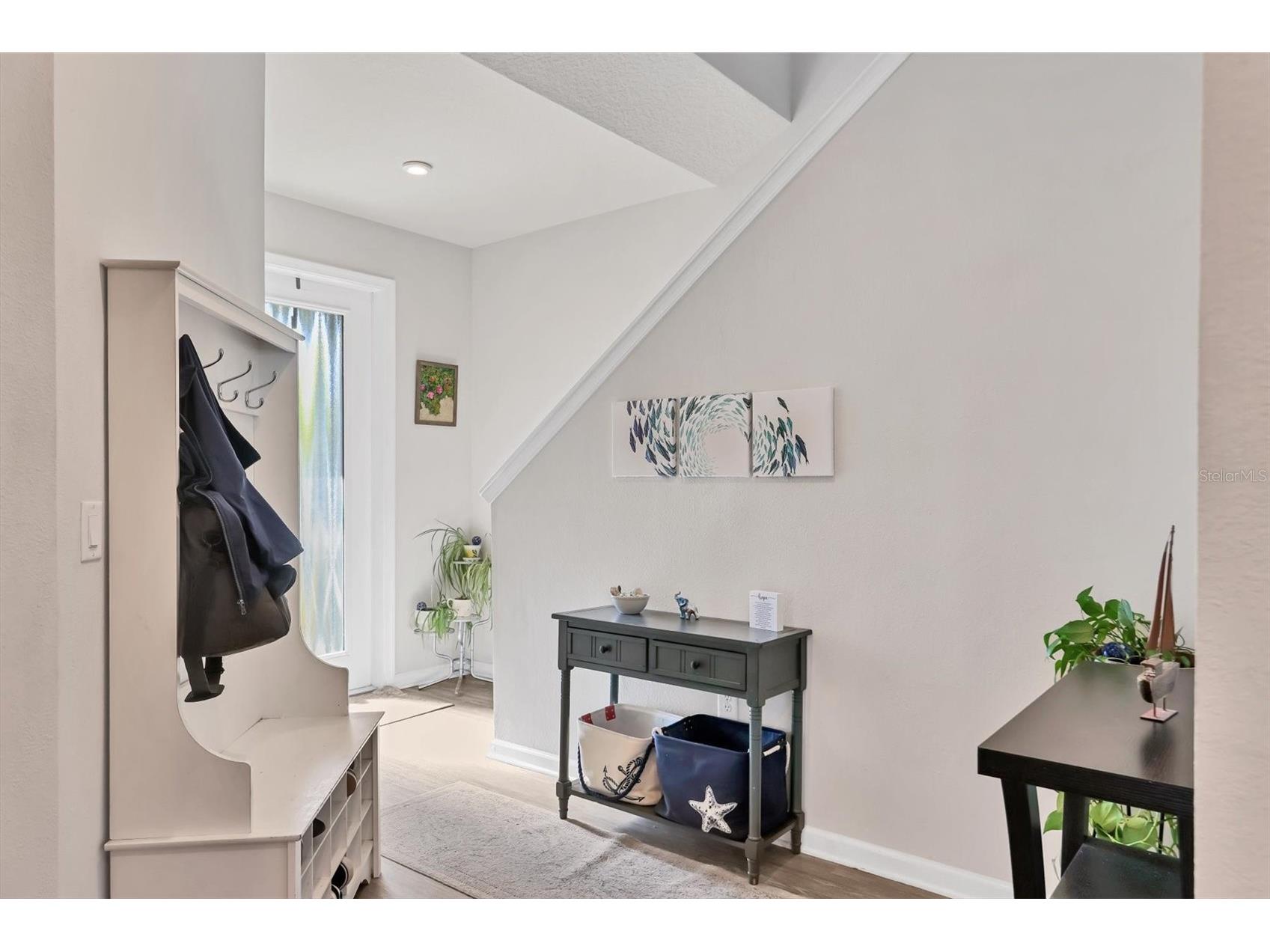 5430 Spanish Moss Cove Bradenton FL 34203 A4680046 image19