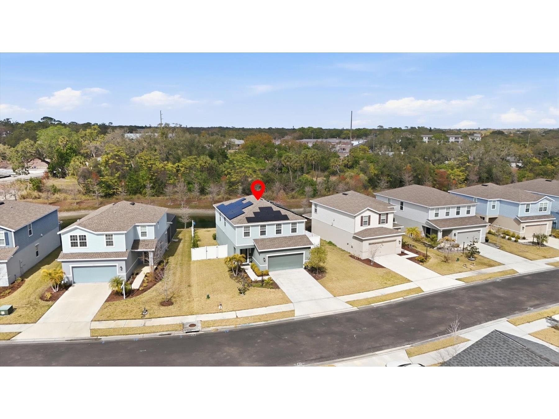 5430 Spanish Moss Cove Bradenton FL 34203 A4680046 image2