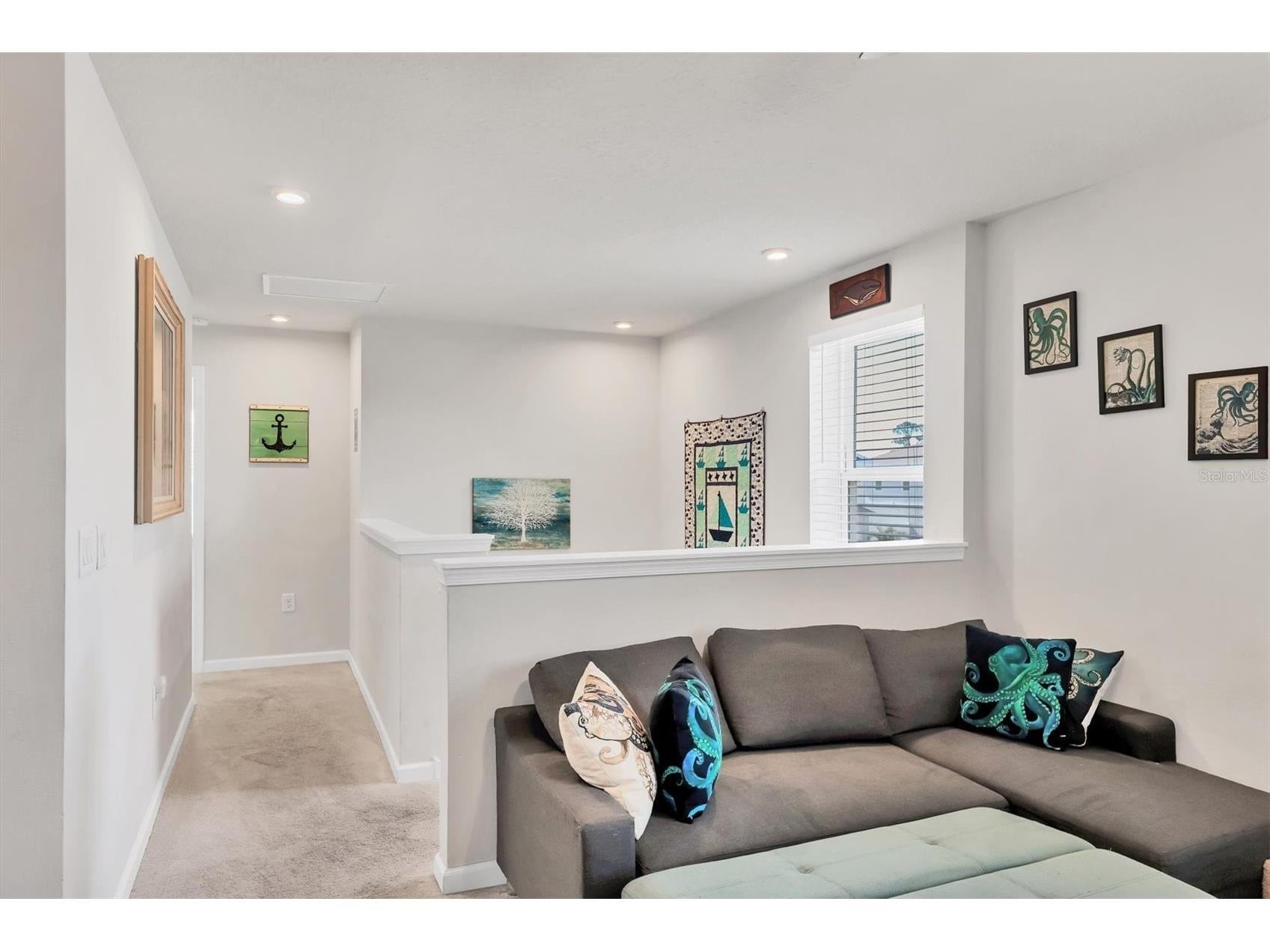 5430 Spanish Moss Cove Bradenton FL 34203 A4680046 image20
