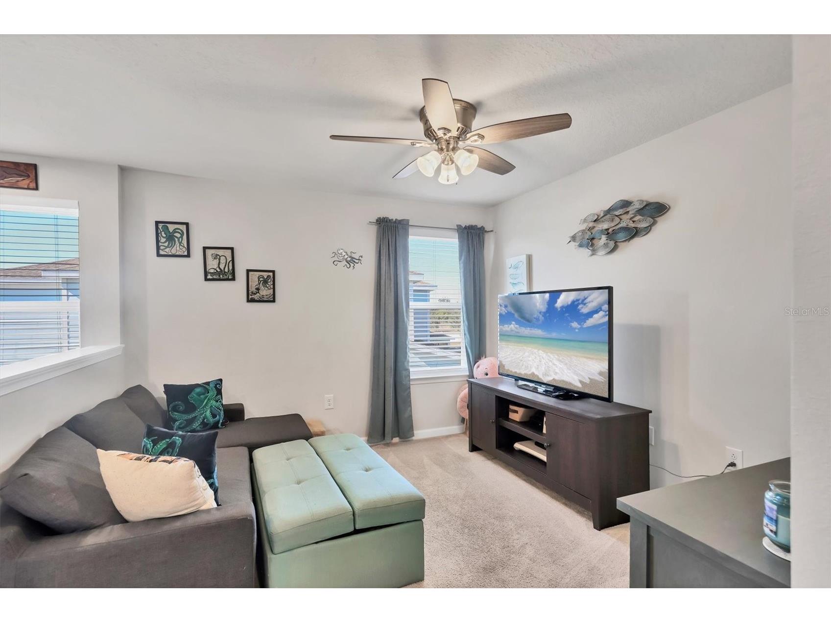 5430 Spanish Moss Cove Bradenton FL 34203 A4680046 image21