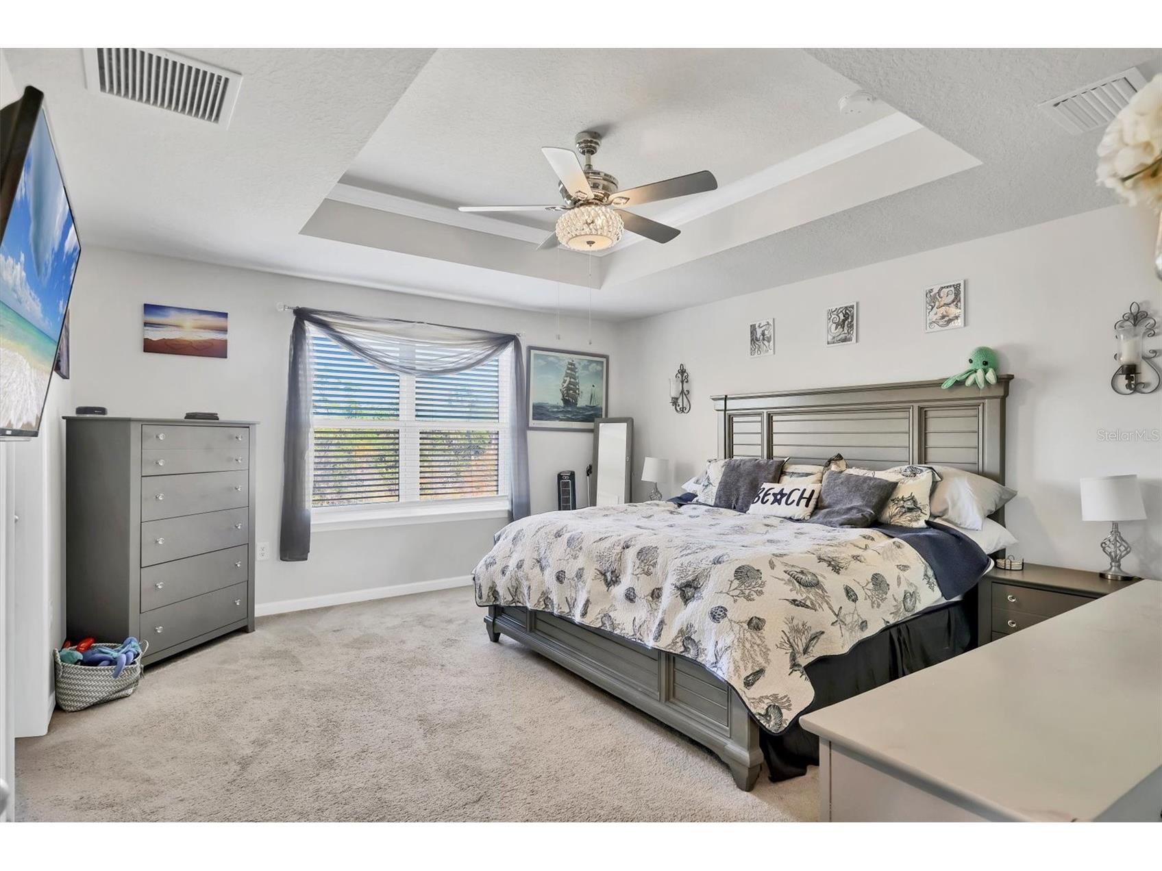 5430 Spanish Moss Cove Bradenton FL 34203 A4680046 image22