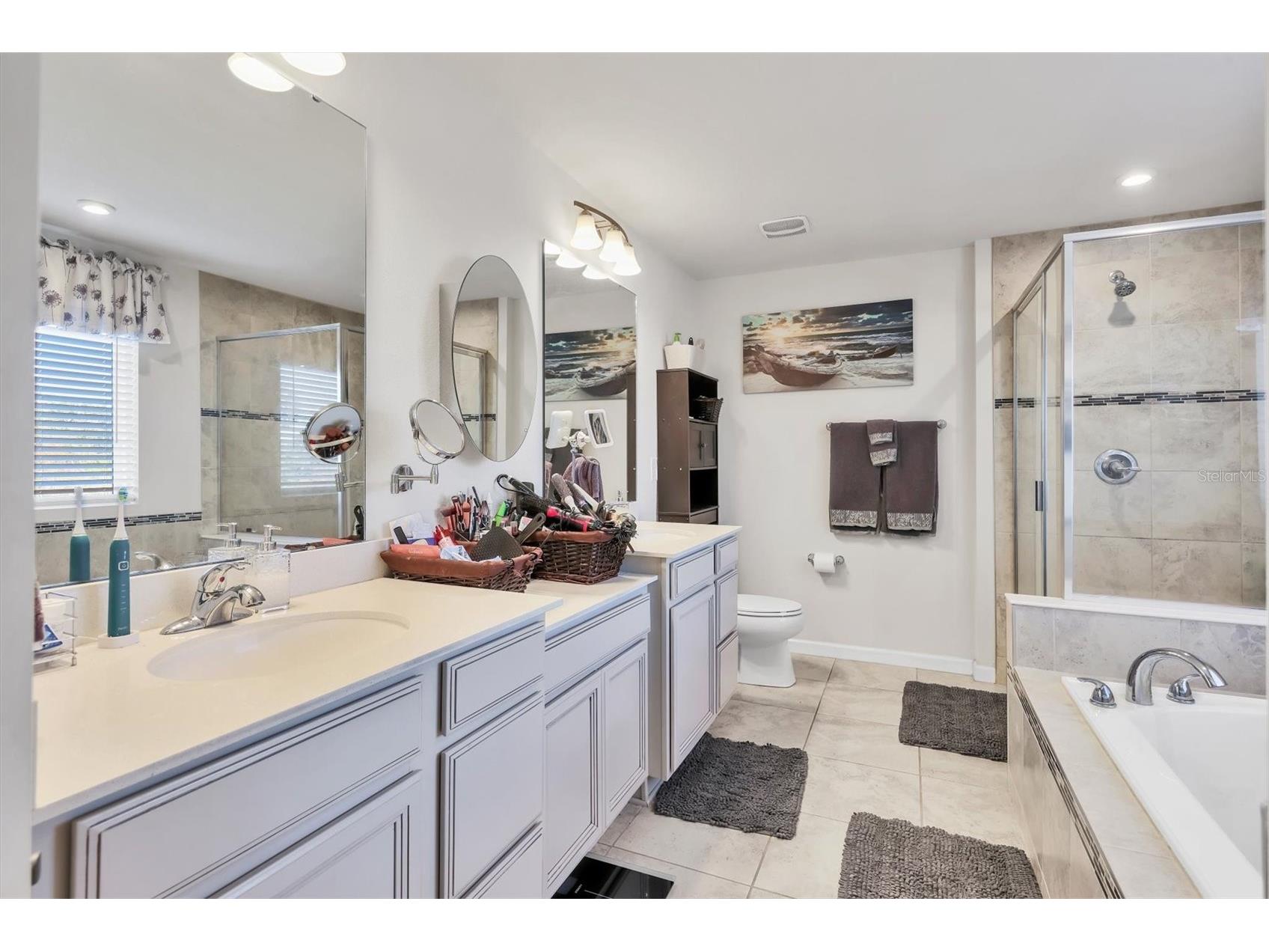 5430 Spanish Moss Cove Bradenton FL 34203 A4680046 image23