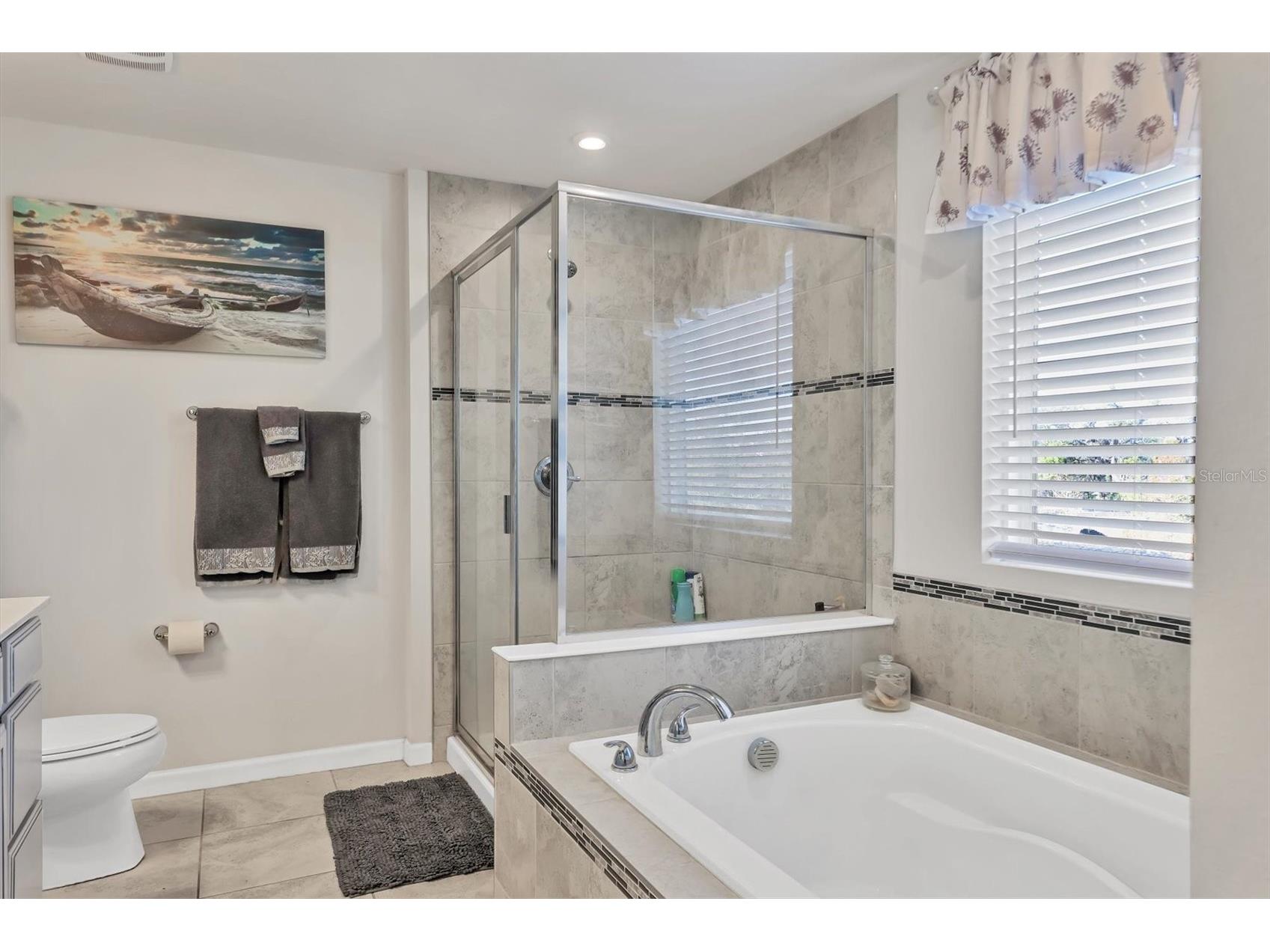5430 Spanish Moss Cove Bradenton FL 34203 A4680046 image24