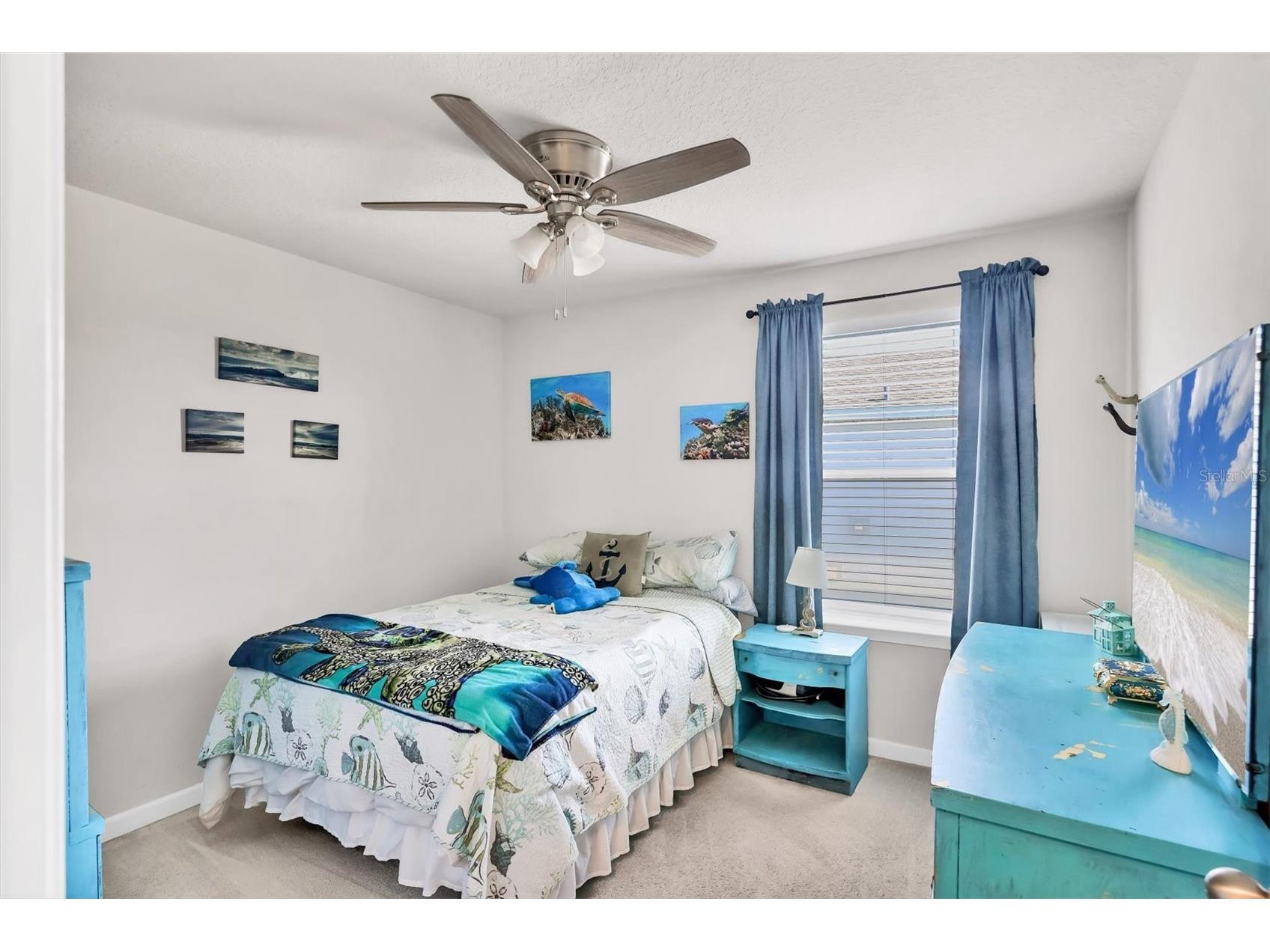 5430 Spanish Moss Cove Bradenton FL 34203 A4680046 image25