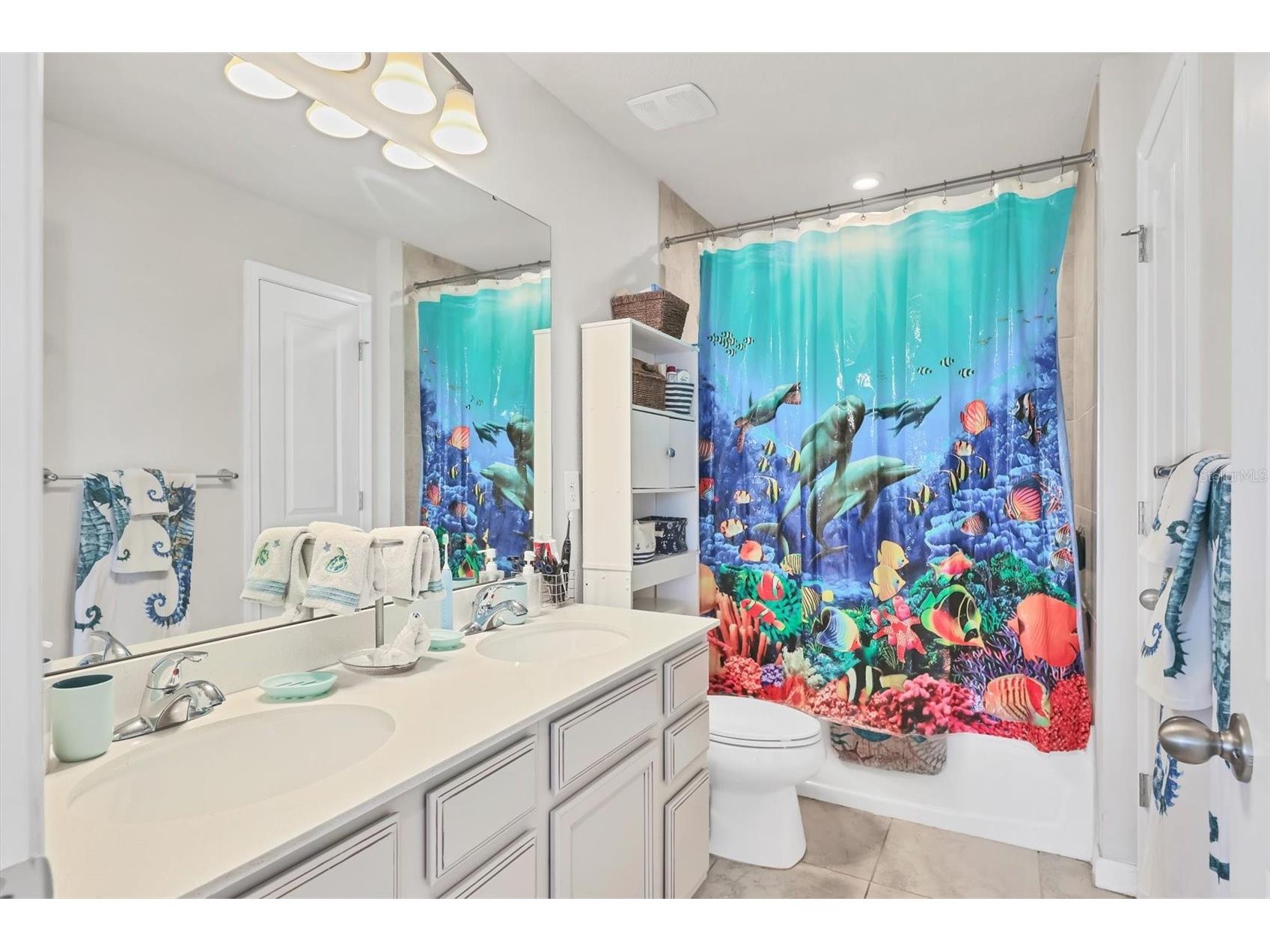 5430 Spanish Moss Cove Bradenton FL 34203 A4680046 image26