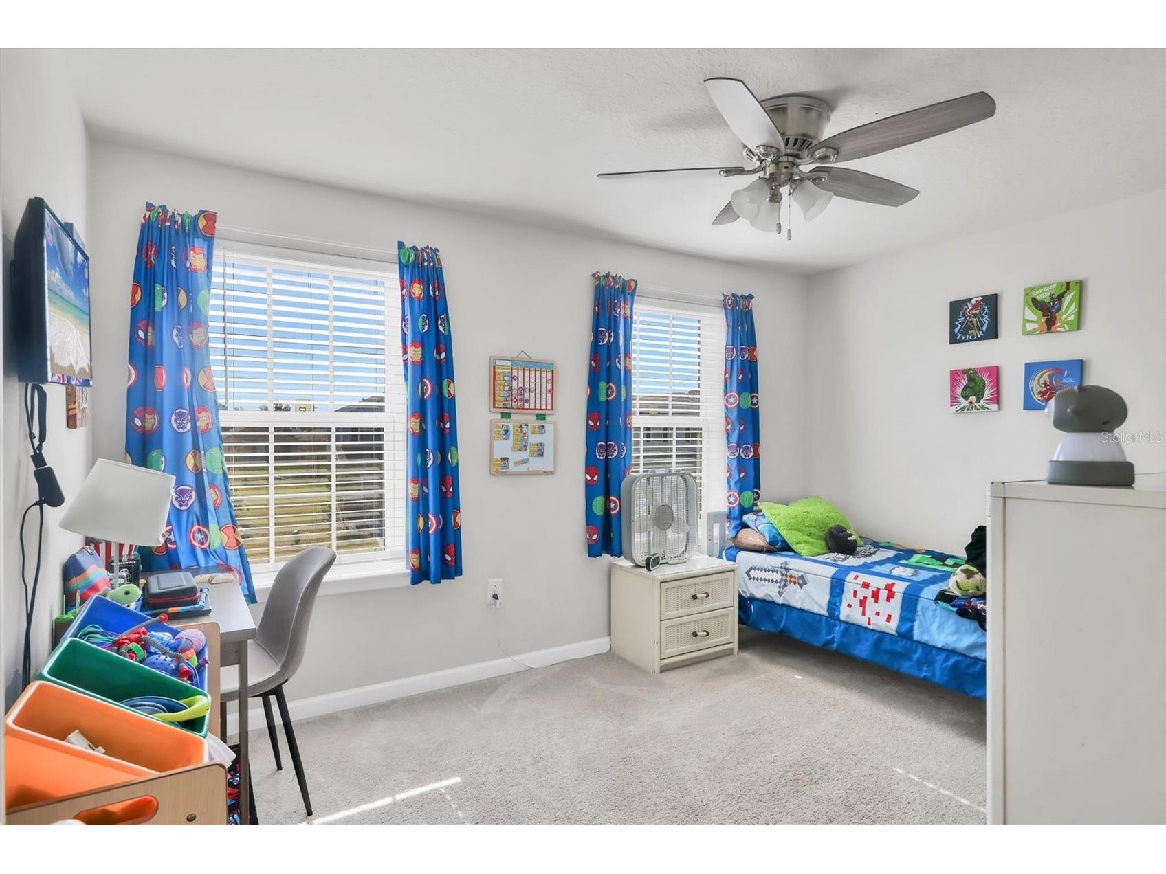 5430 Spanish Moss Cove Bradenton FL 34203 A4680046 image27