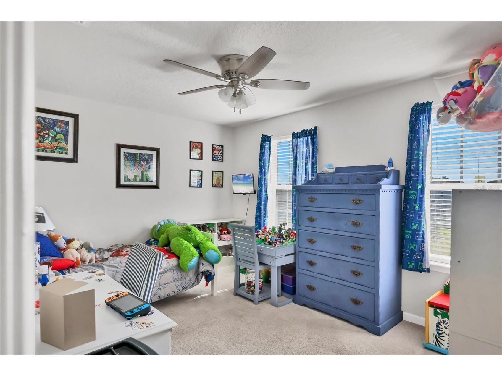 5430 Spanish Moss Cove Bradenton FL 34203 A4680046 image28