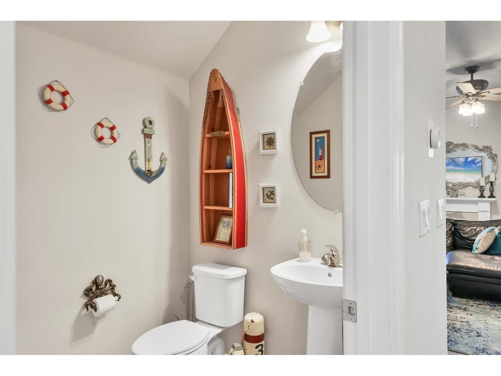 5430 Spanish Moss Cove Bradenton FL 34203 A4680046 image29