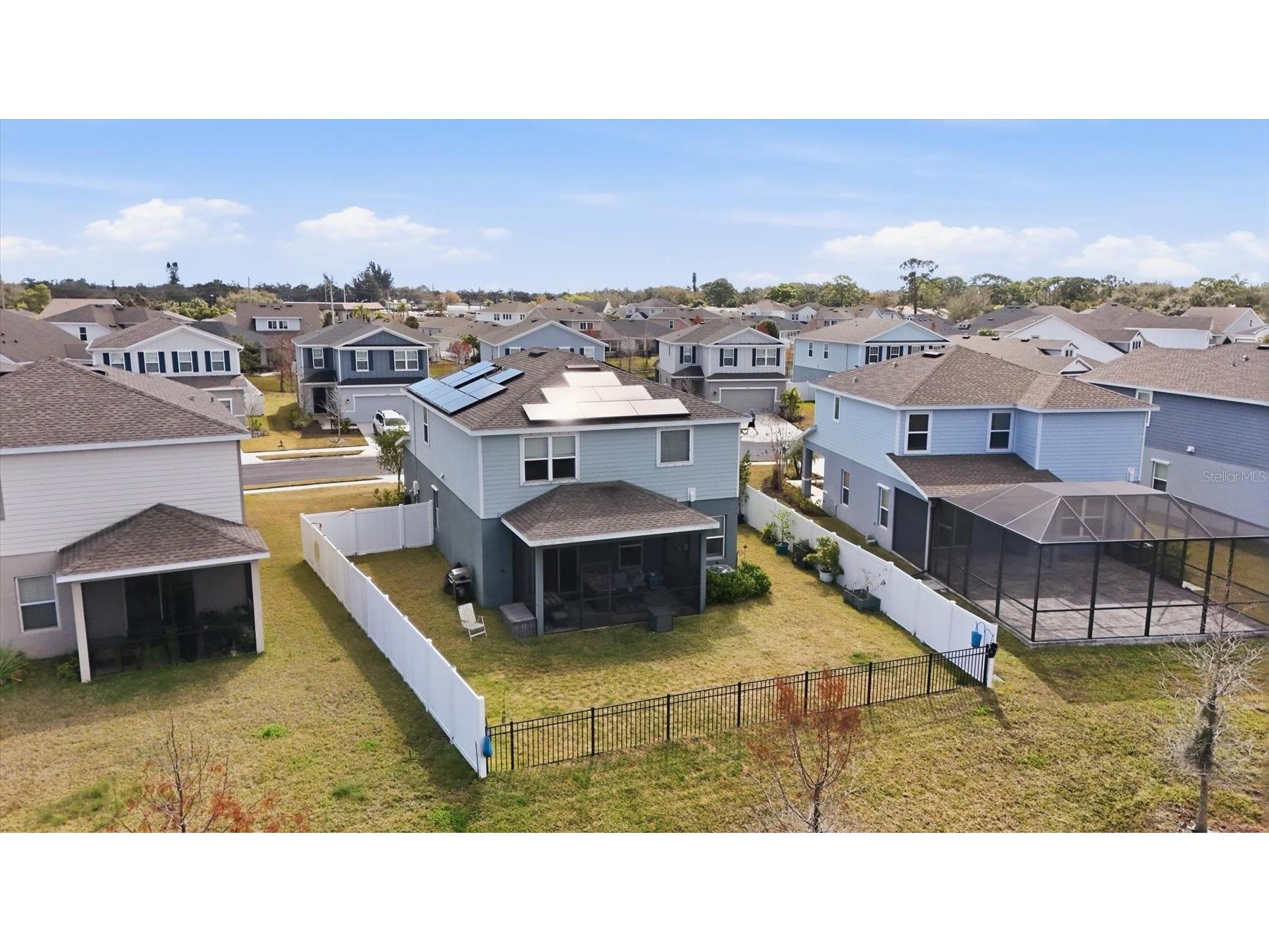 5430 Spanish Moss Cove Bradenton FL 34203 A4680046 image3