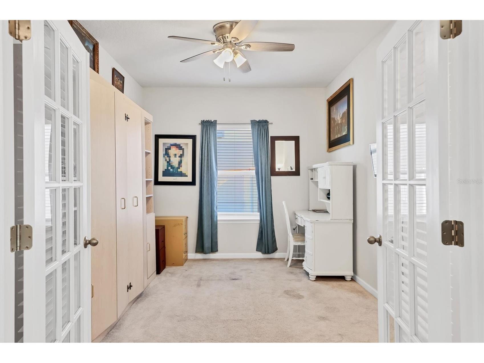 5430 Spanish Moss Cove Bradenton FL 34203 A4680046 image30