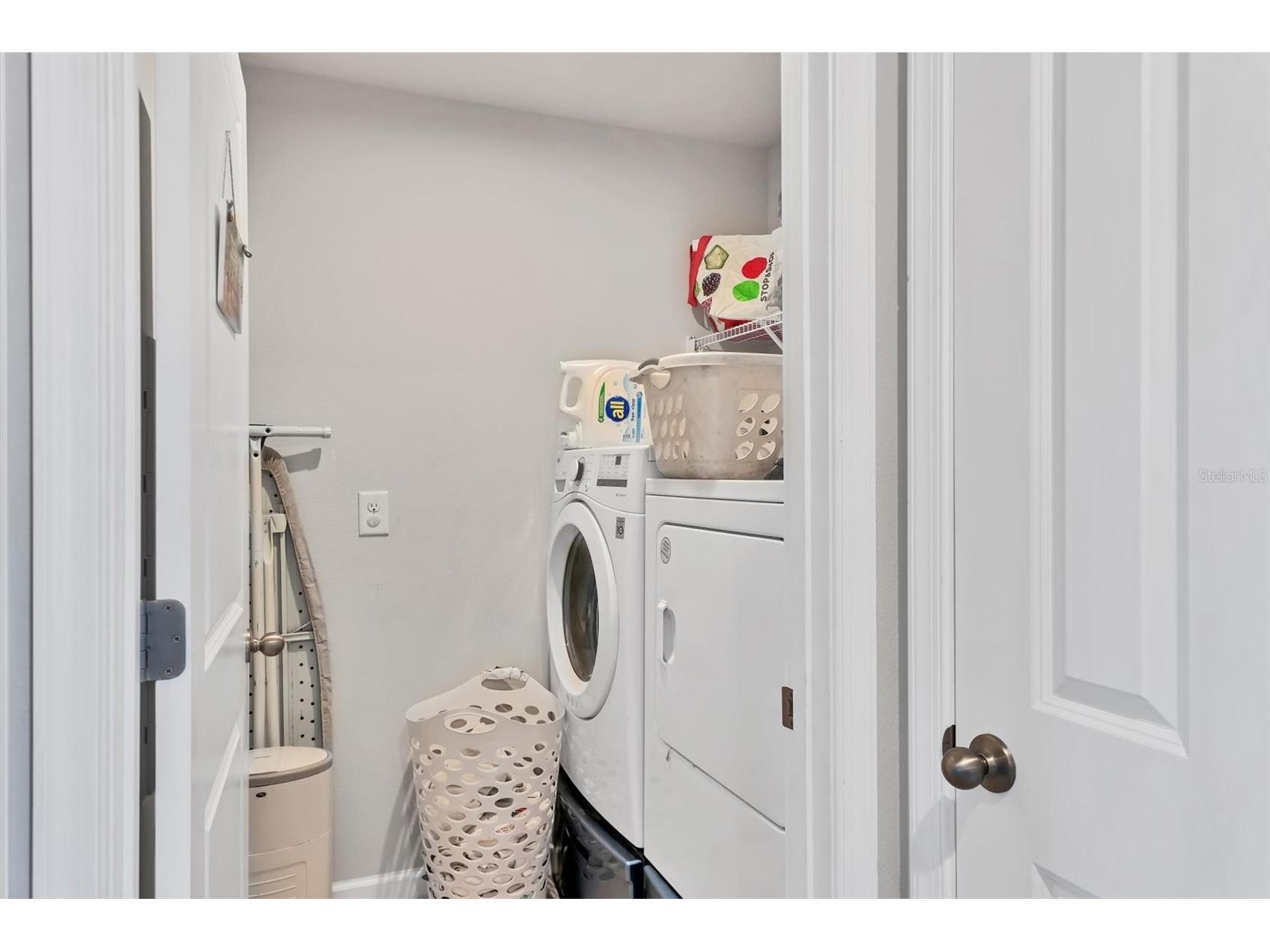 5430 Spanish Moss Cove Bradenton FL 34203 A4680046 image31