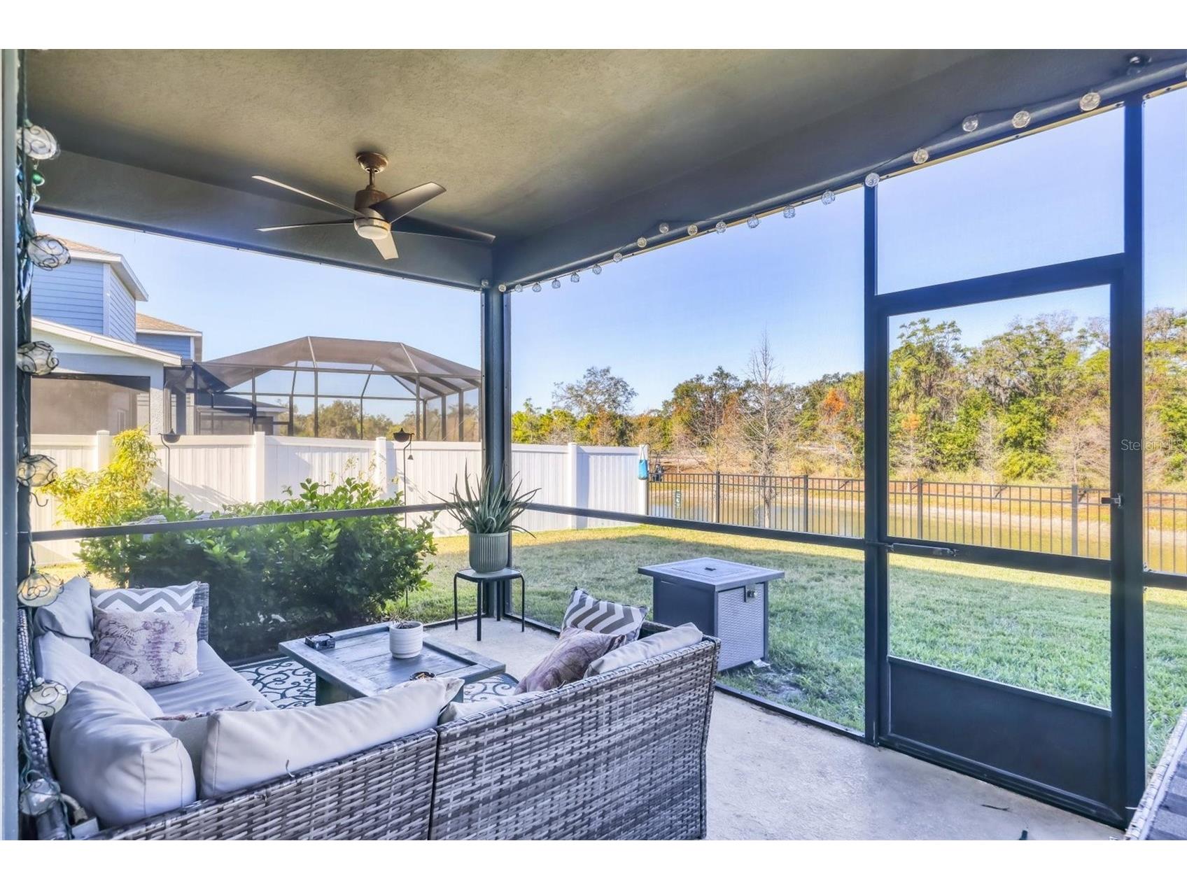 5430 Spanish Moss Cove Bradenton FL 34203 A4680046 image32