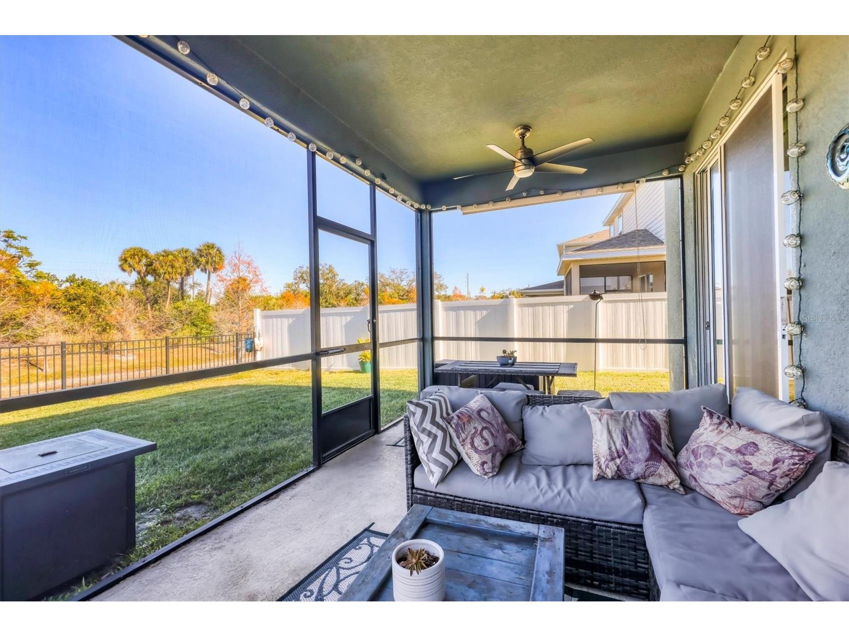 5430 Spanish Moss Cove Bradenton FL 34203 A4680046 image33