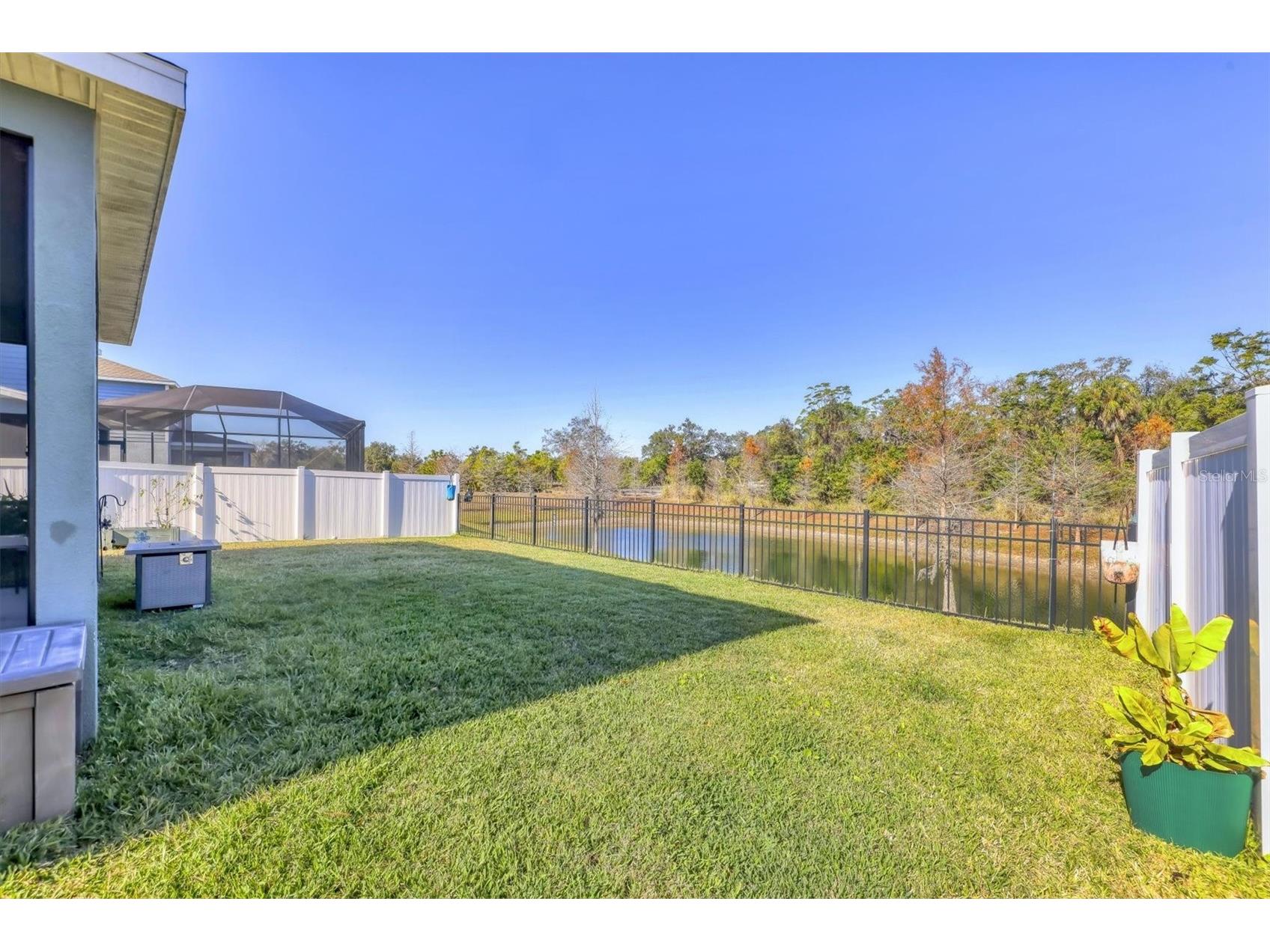 5430 Spanish Moss Cove Bradenton FL 34203 A4680046 image34