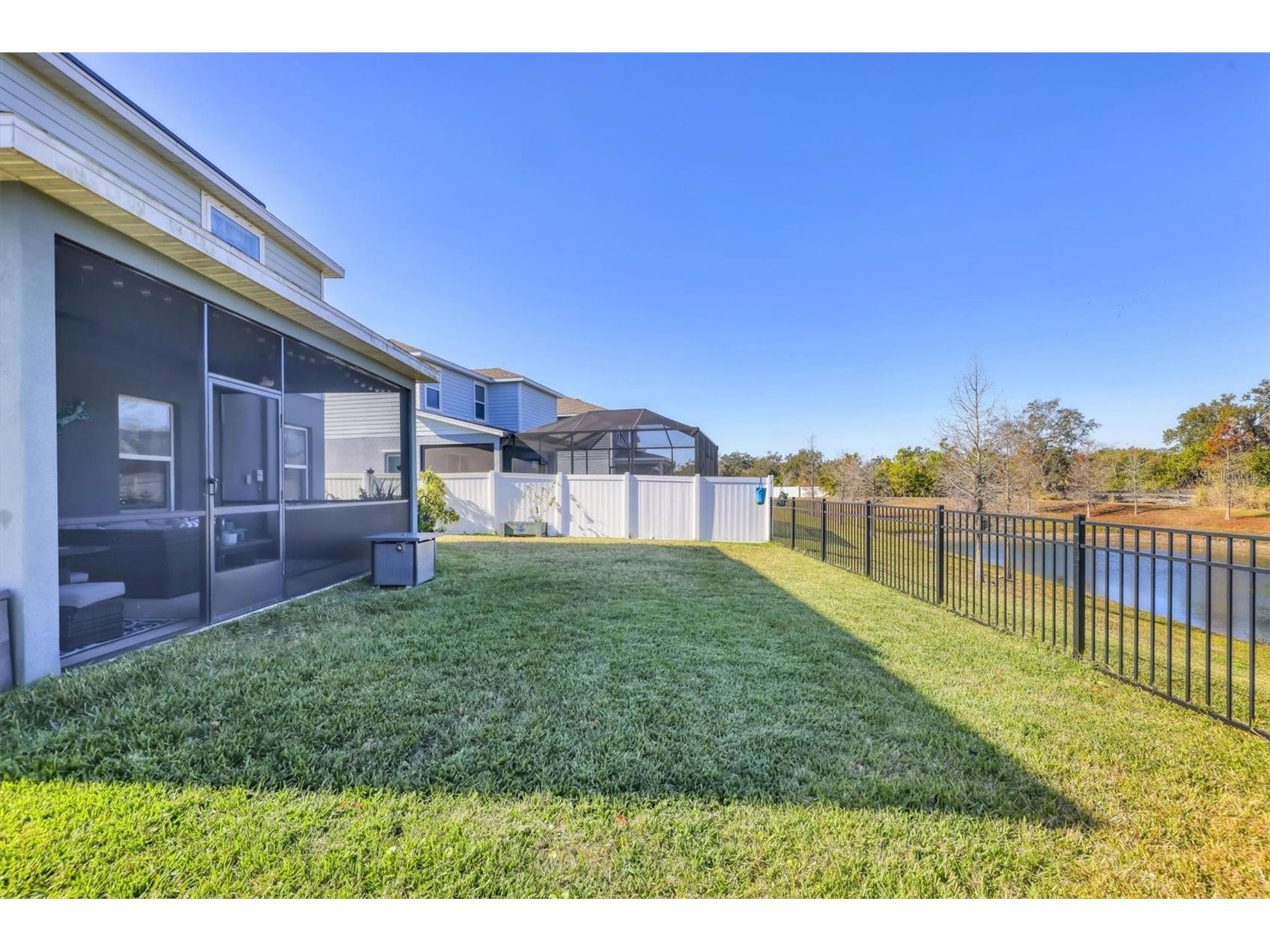 5430 Spanish Moss Cove Bradenton FL 34203 A4680046 image35