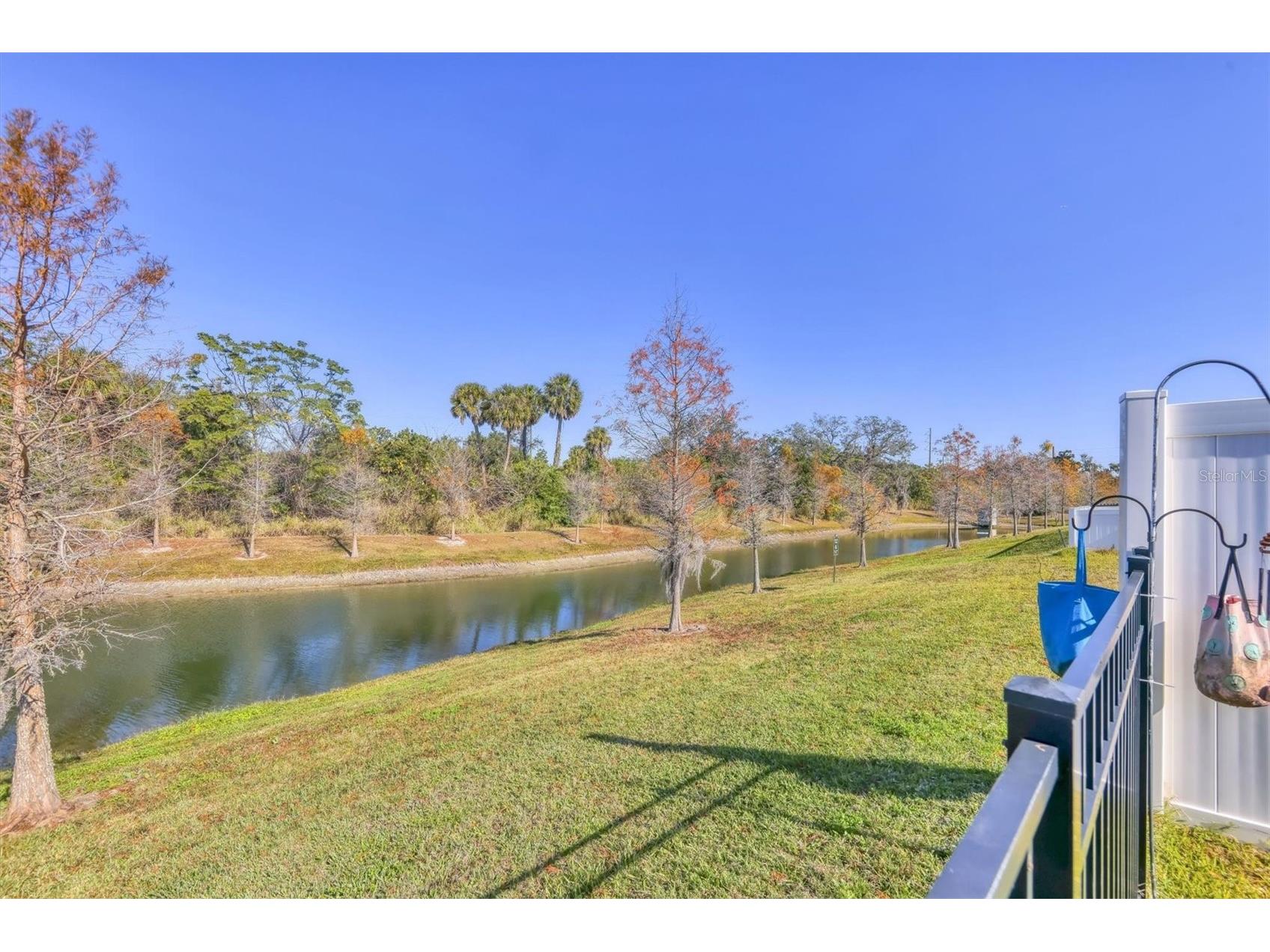 5430 Spanish Moss Cove Bradenton FL 34203 A4680046 image36