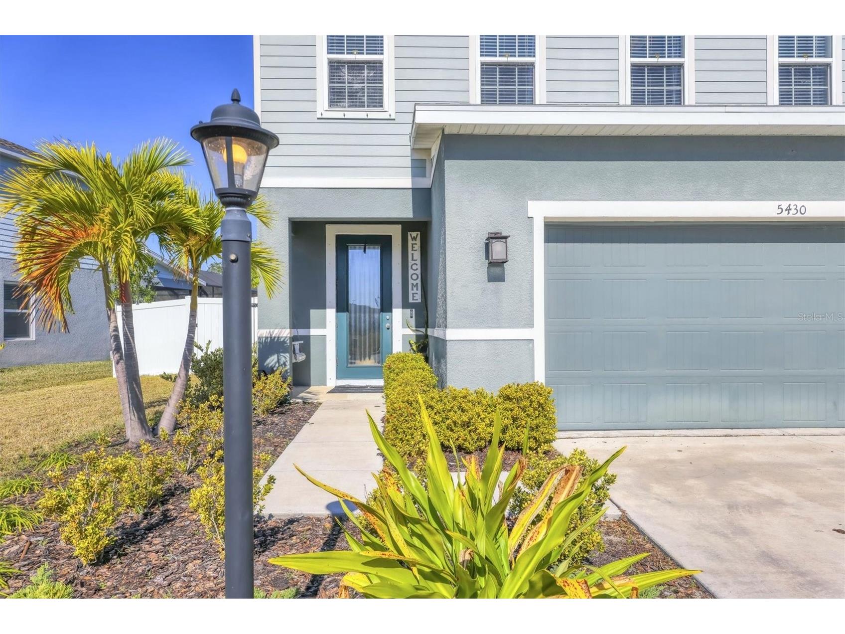 5430 Spanish Moss Cove Bradenton FL 34203 A4680046 image37