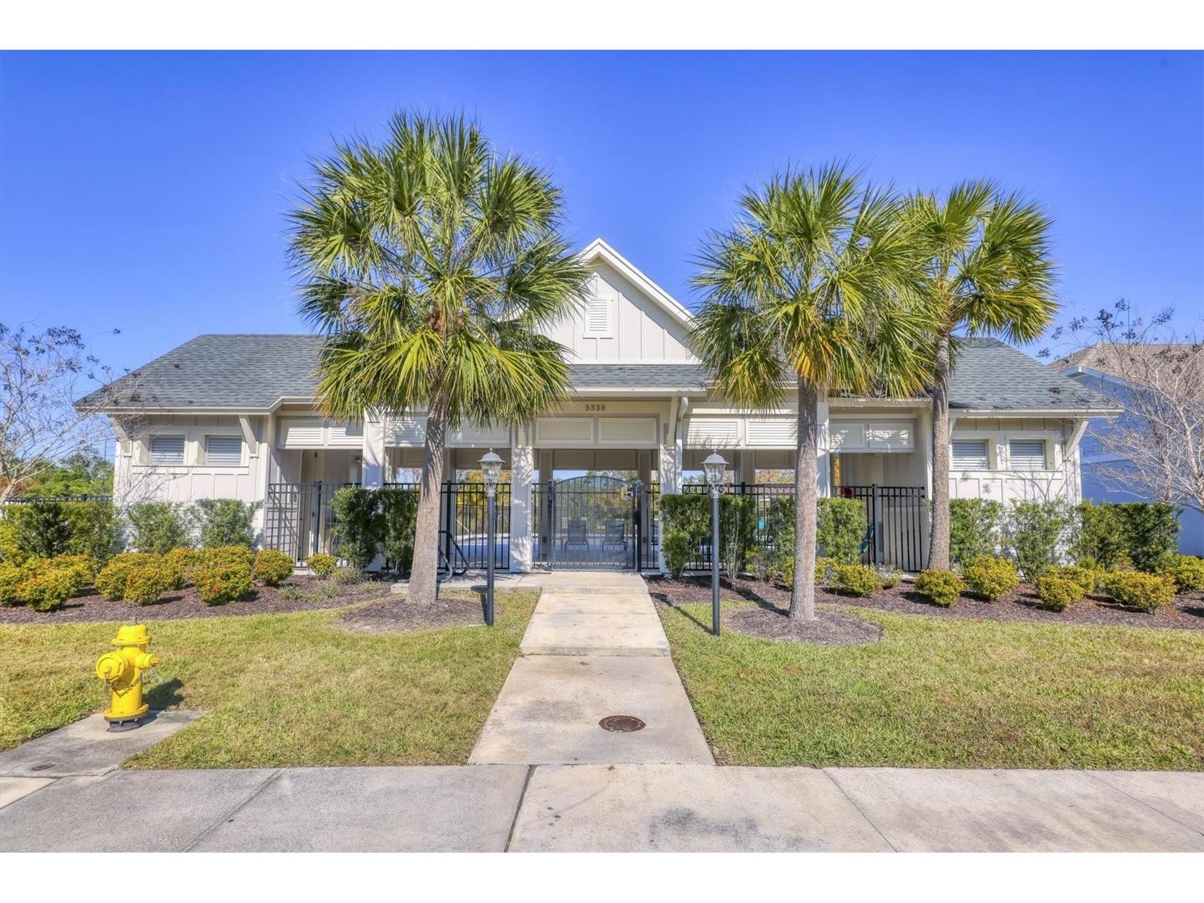 5430 Spanish Moss Cove Bradenton FL 34203 A4680046 image38