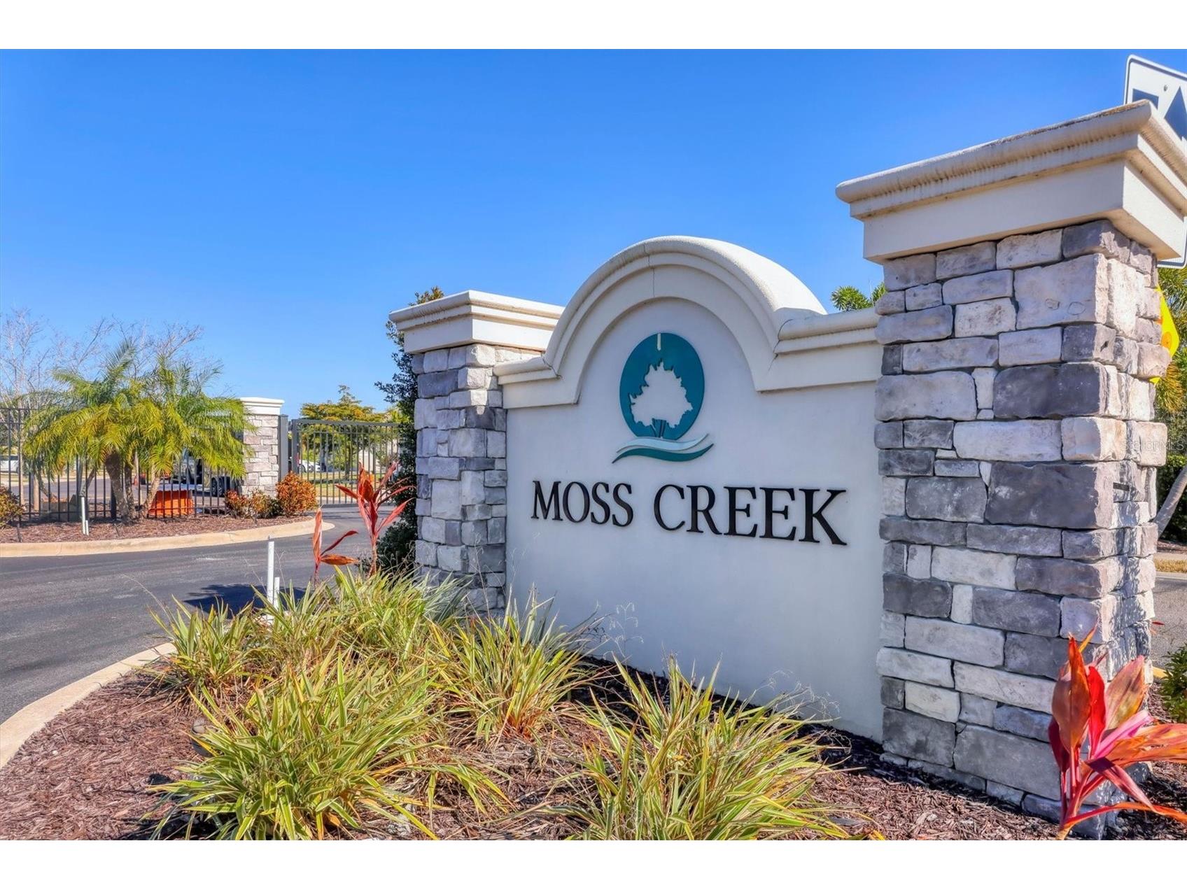 5430 Spanish Moss Cove Bradenton FL 34203 A4680046 image39