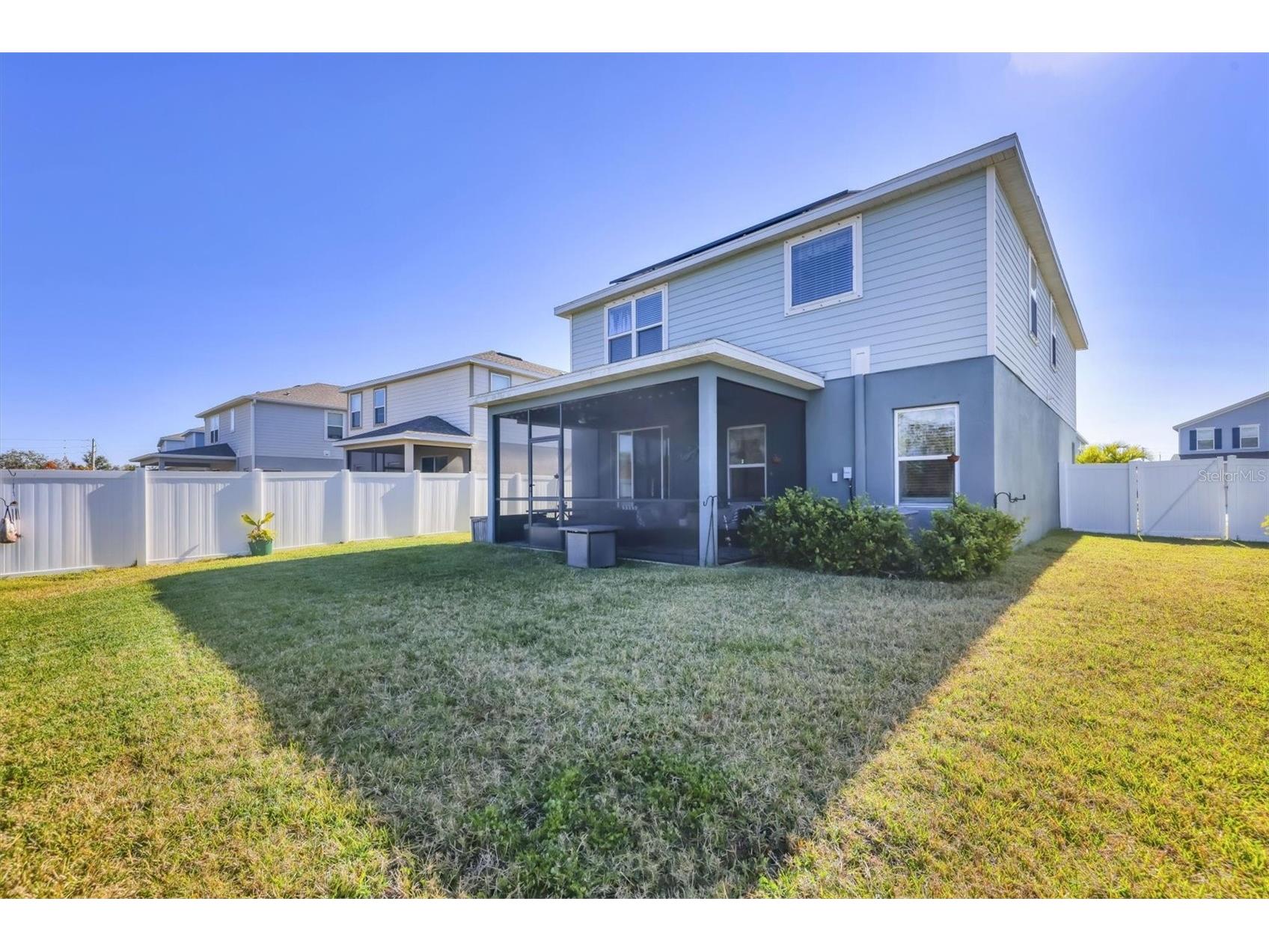 5430 Spanish Moss Cove Bradenton FL 34203 A4680046 image4