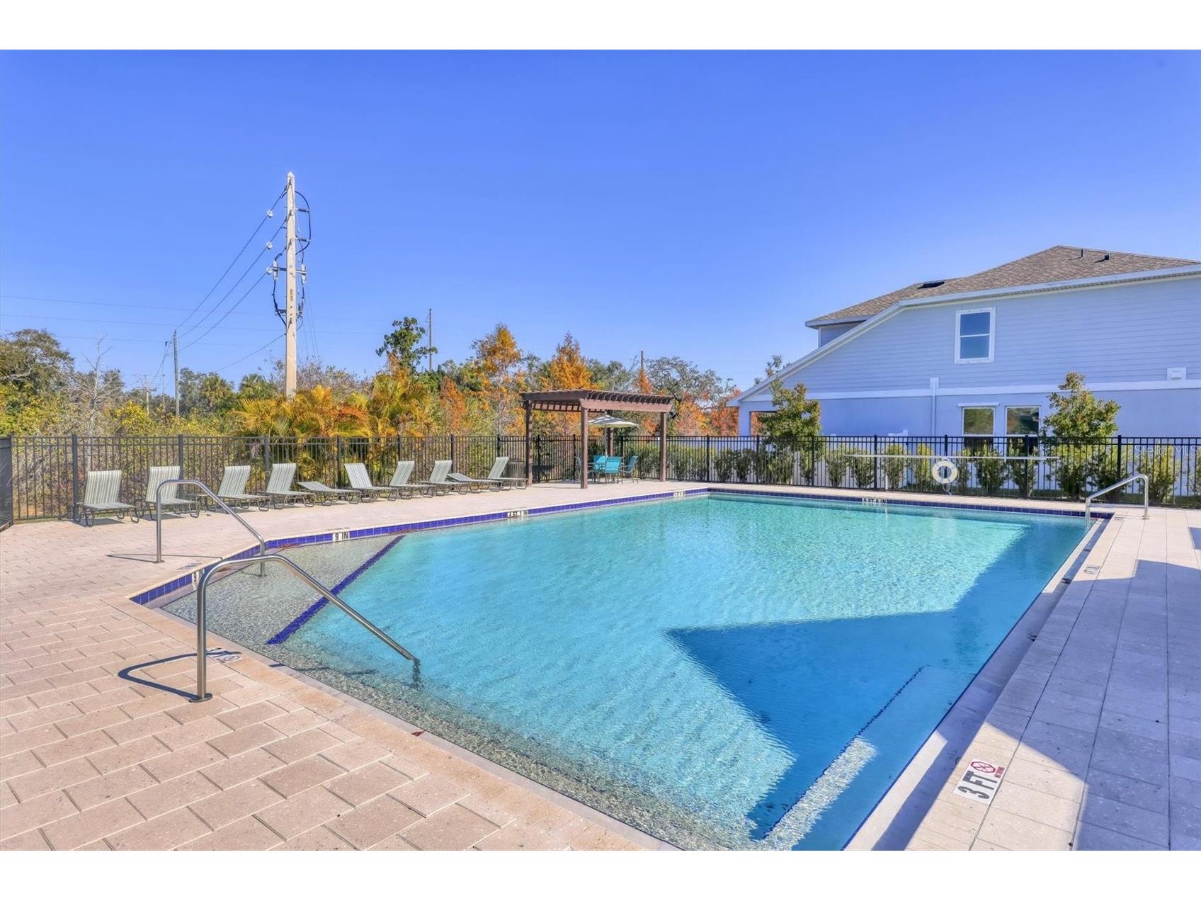 5430 Spanish Moss Cove Bradenton FL 34203 A4680046 image40