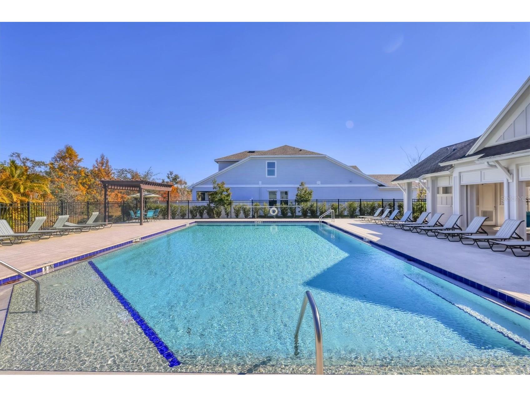 5430 Spanish Moss Cove Bradenton FL 34203 A4680046 image41