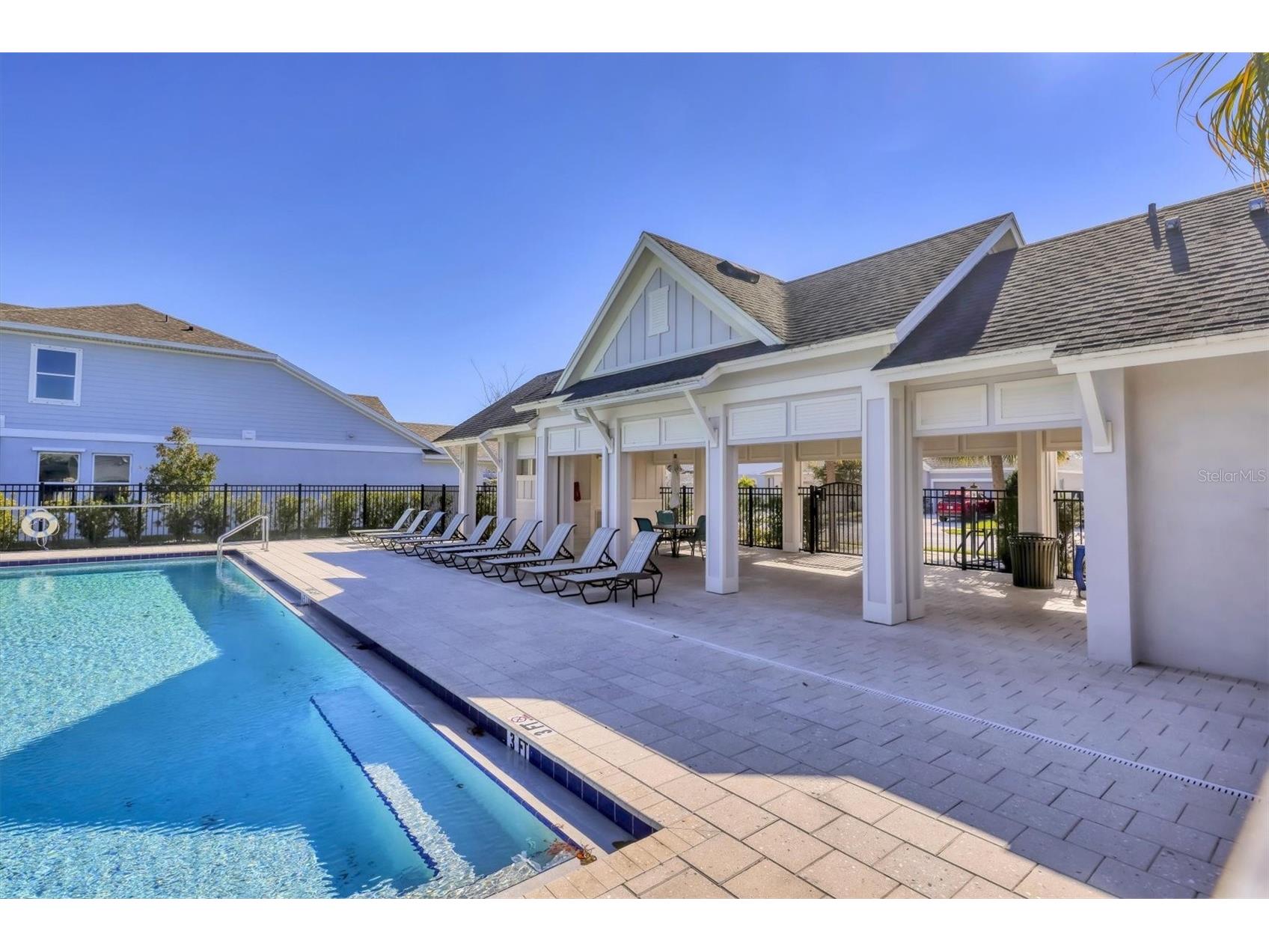 5430 Spanish Moss Cove Bradenton FL 34203 A4680046 image42