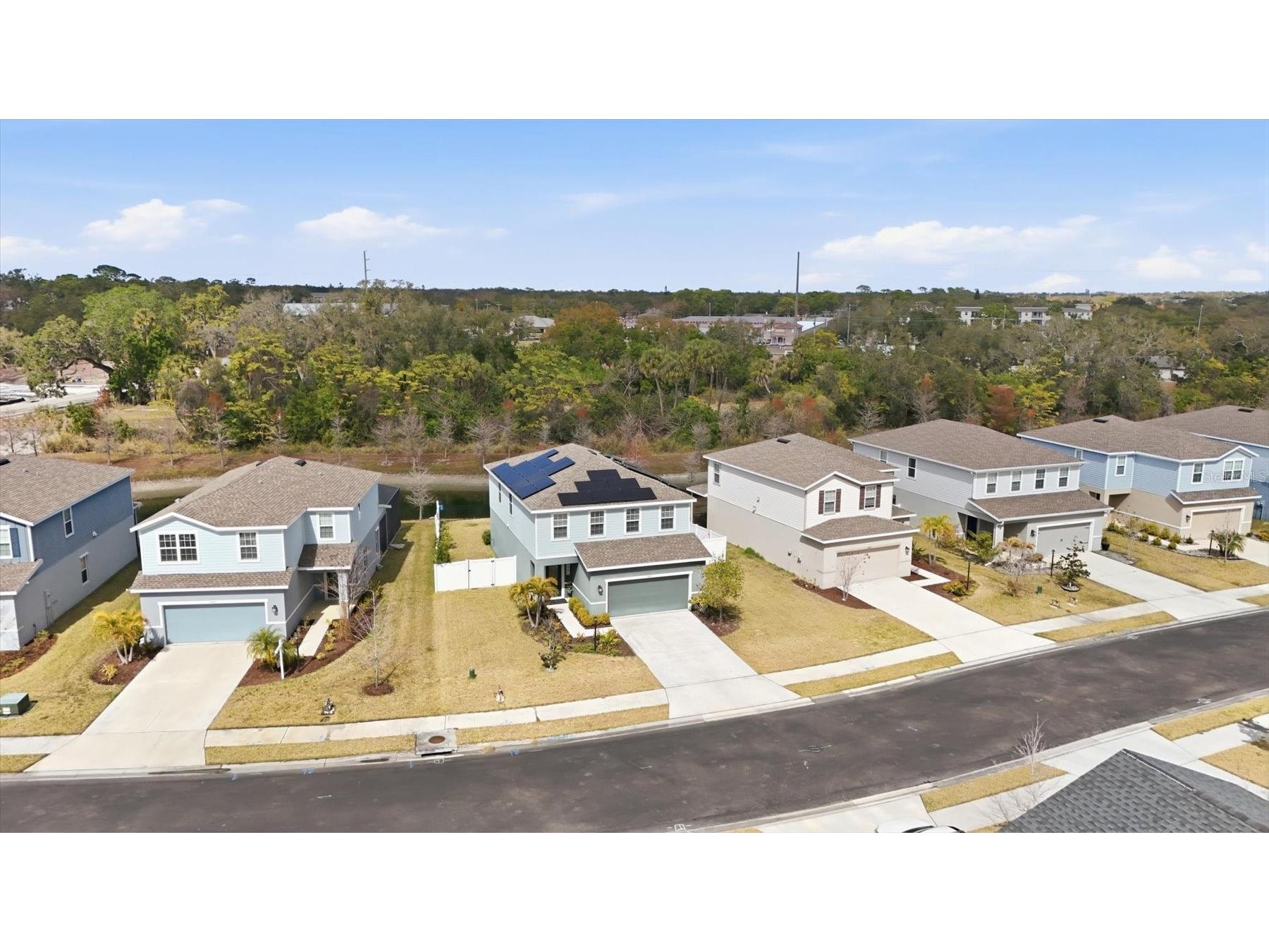 5430 Spanish Moss Cove Bradenton FL 34203 A4680046 image43
