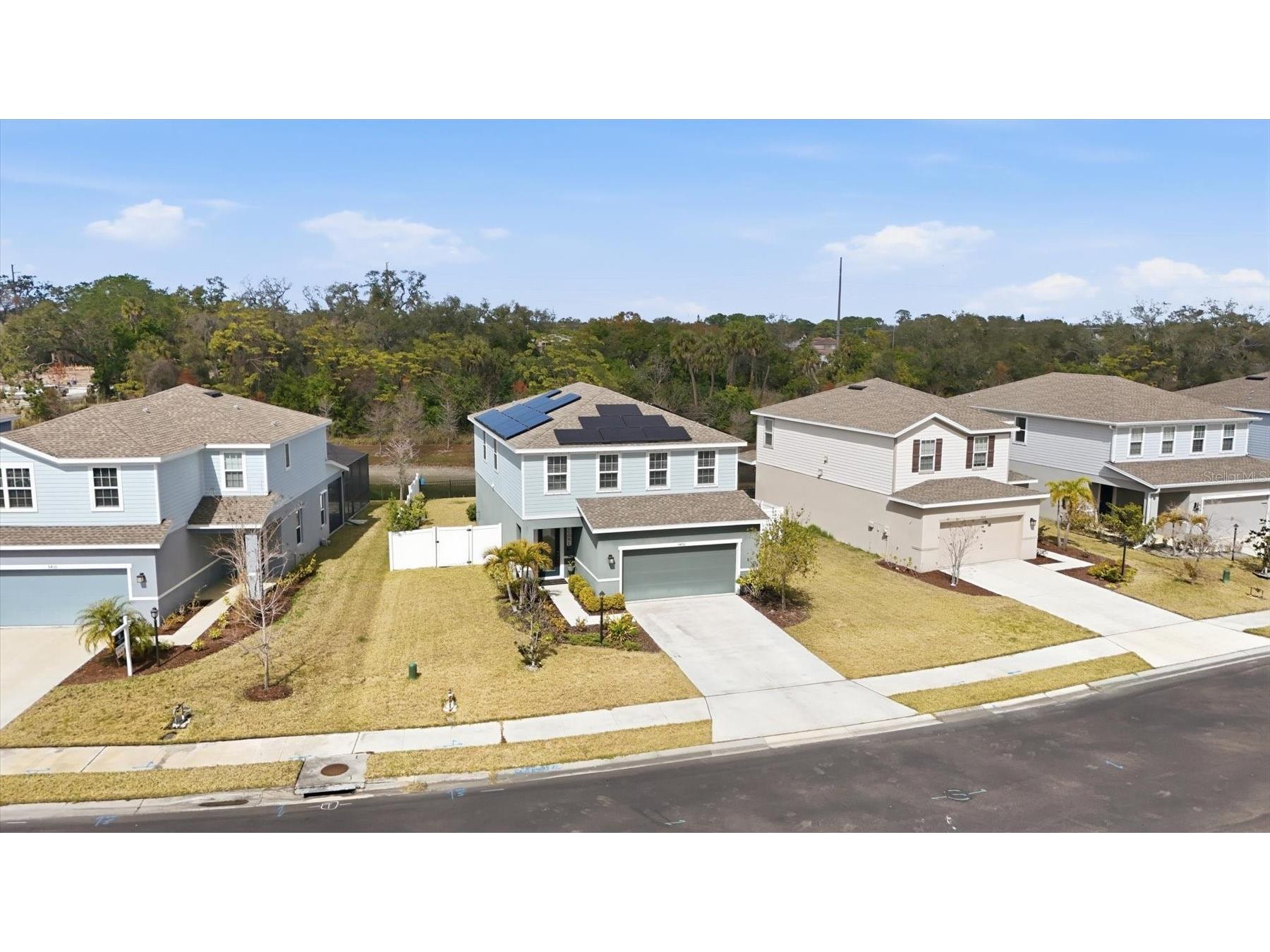 5430 Spanish Moss Cove Bradenton FL 34203 A4680046 image44