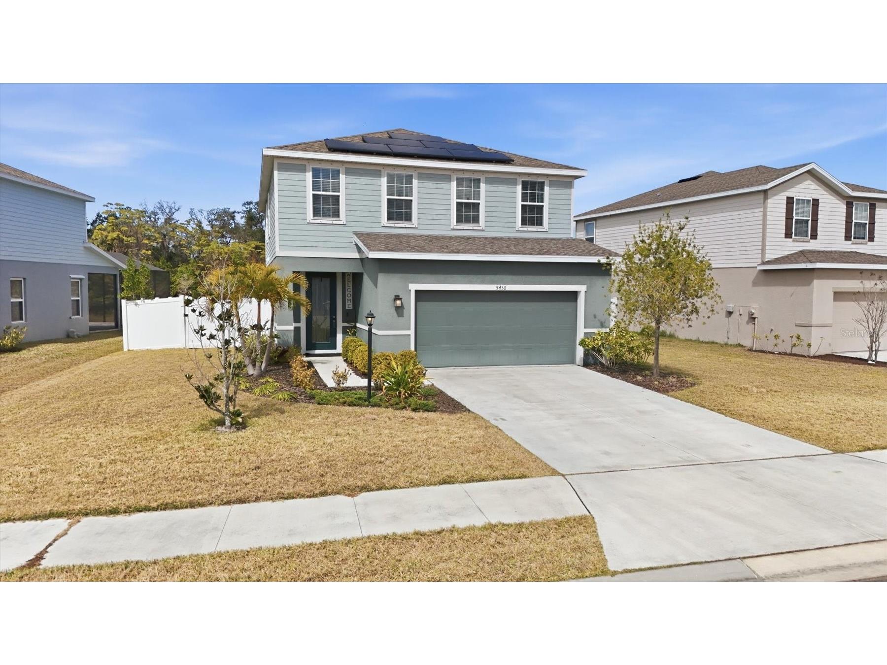 5430 Spanish Moss Cove Bradenton FL 34203 A4680046 image45