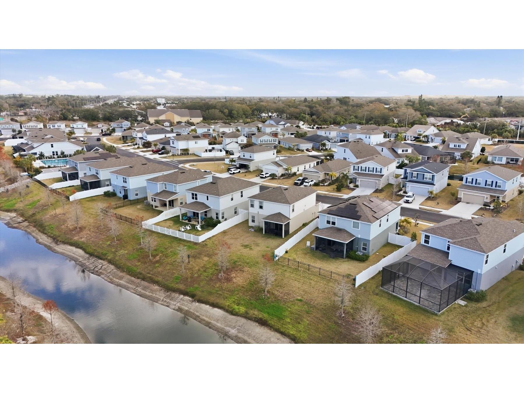 5430 Spanish Moss Cove Bradenton FL 34203 A4680046 image46