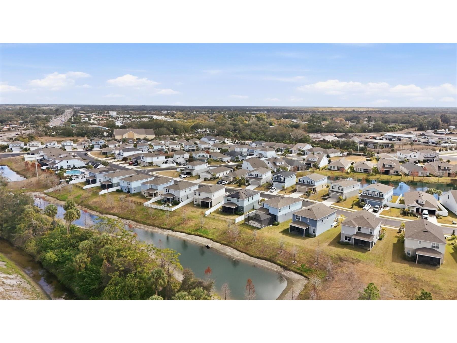 5430 Spanish Moss Cove Bradenton FL 34203 A4680046 image47