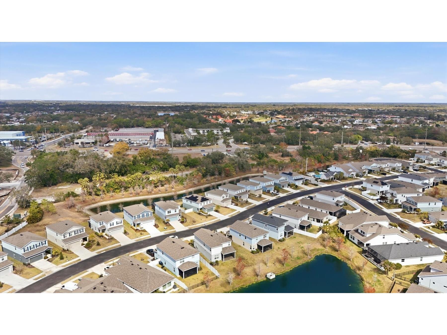5430 Spanish Moss Cove Bradenton FL 34203 A4680046 image48