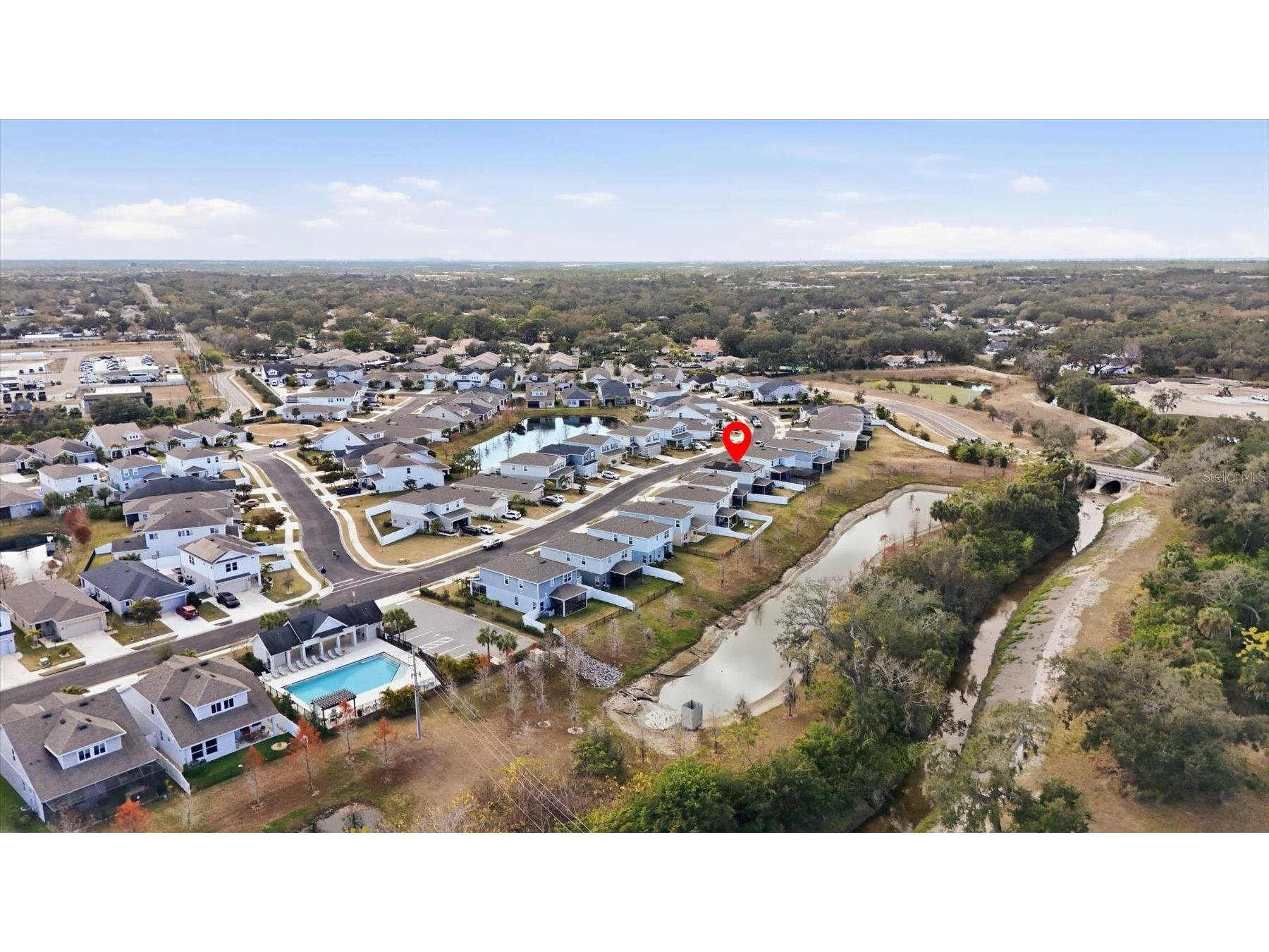 5430 Spanish Moss Cove Bradenton FL 34203 A4680046 image49