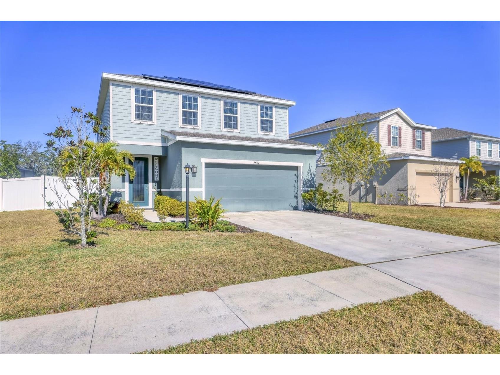 5430 Spanish Moss Cove Bradenton FL 34203 A4680046 image5