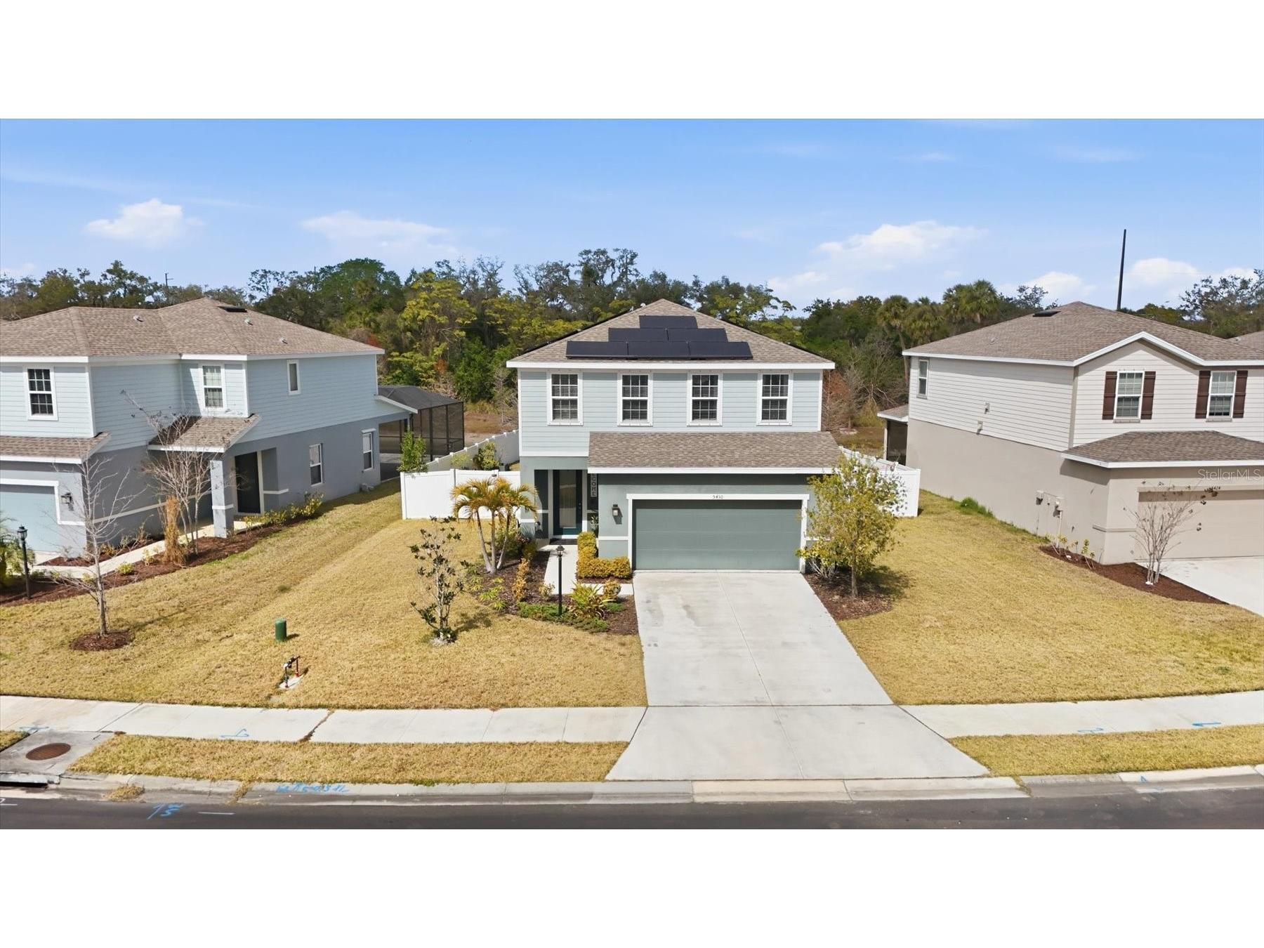 5430 Spanish Moss Cove Bradenton FL 34203 A4680046 image6