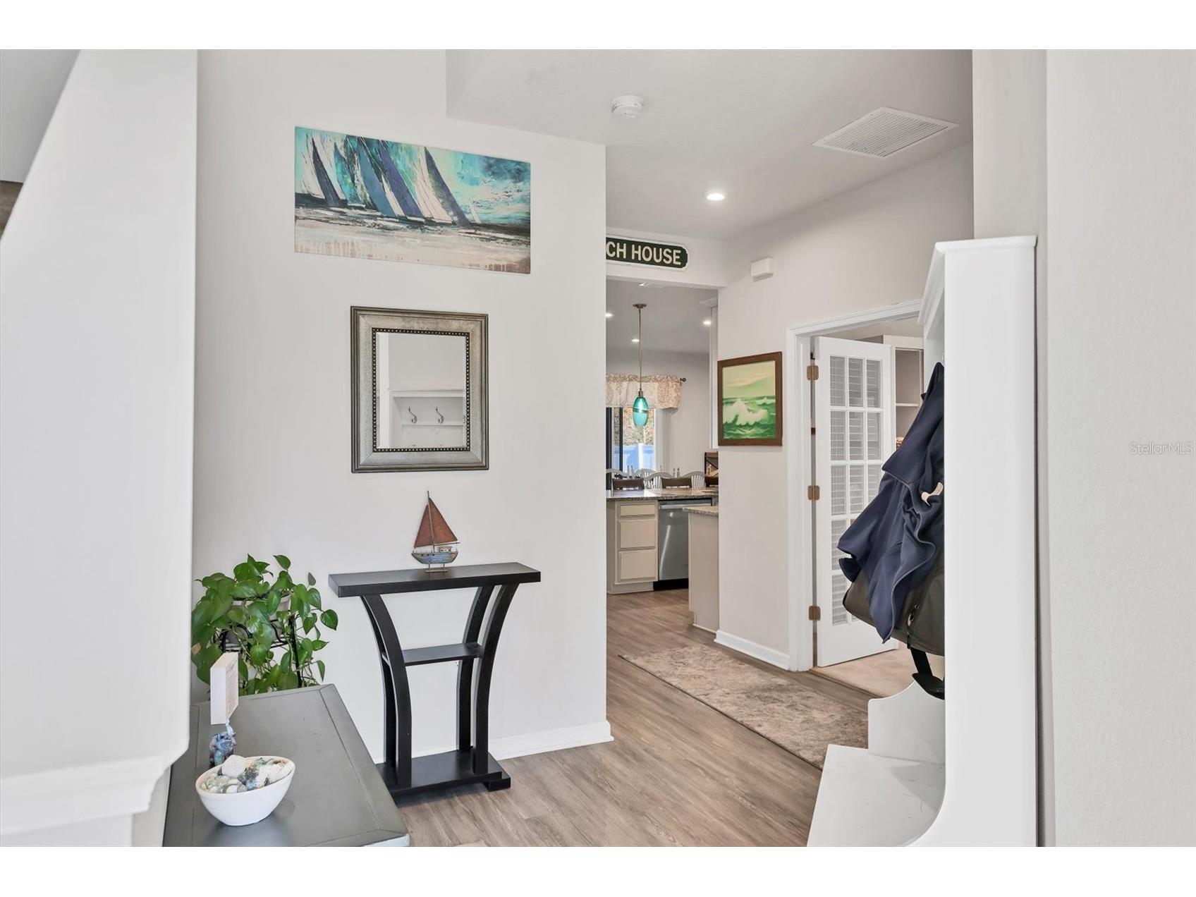5430 Spanish Moss Cove Bradenton FL 34203 A4680046 image7