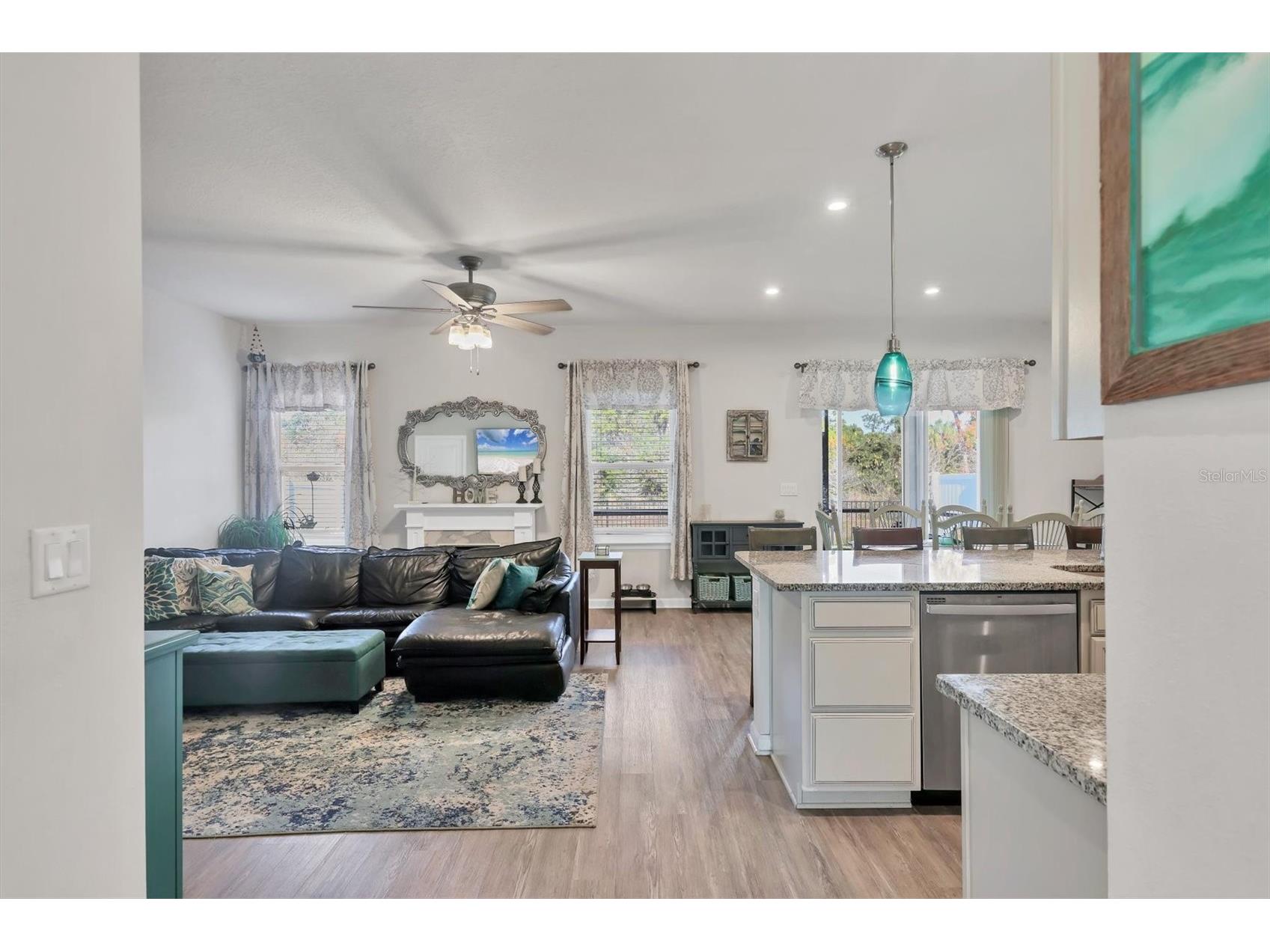 5430 Spanish Moss Cove Bradenton FL 34203 A4680046 image8
