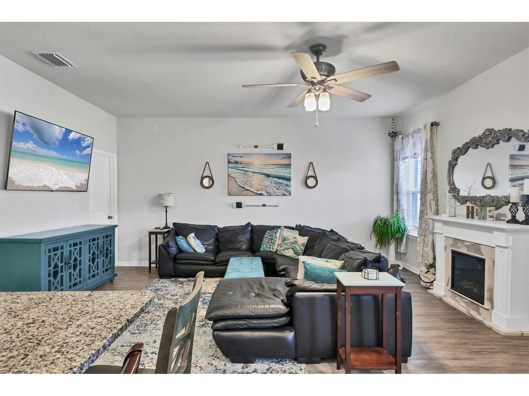 5430 Spanish Moss Cove Bradenton FL 34203 A4680046 image9