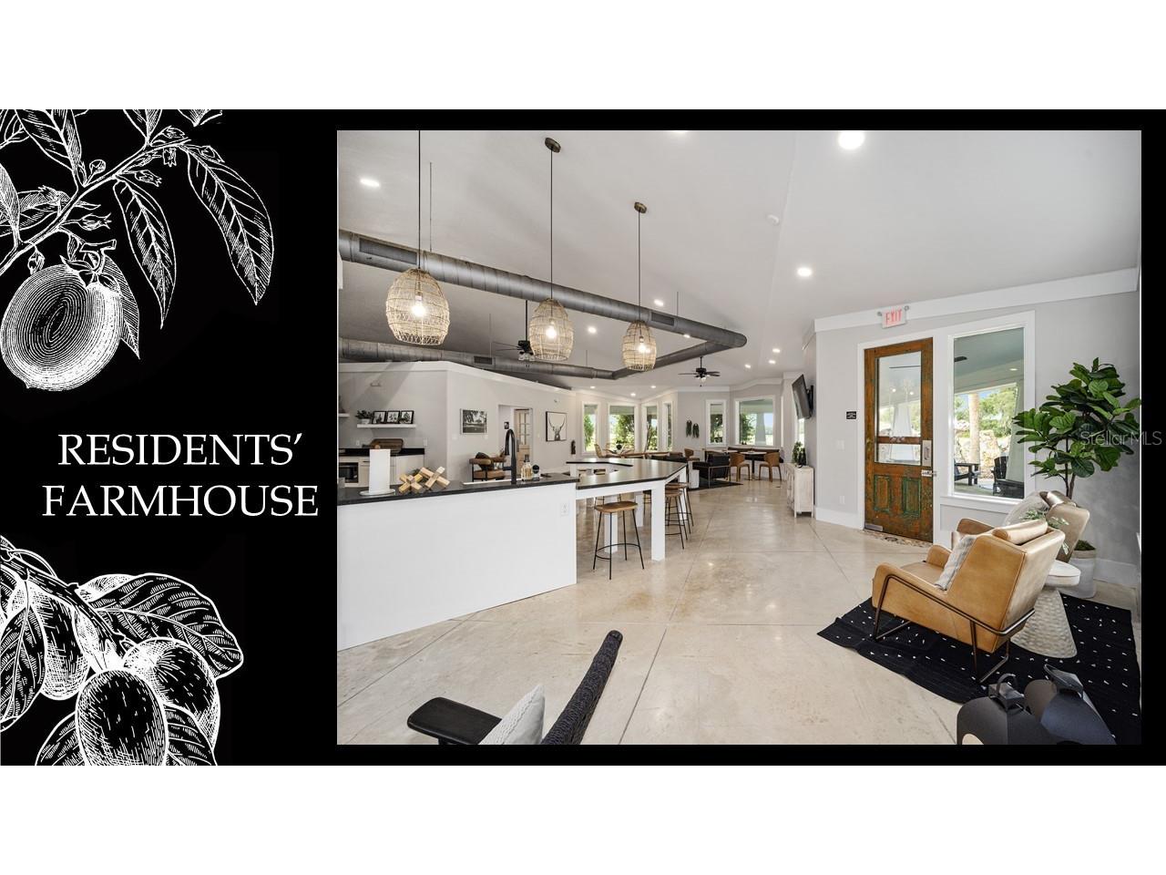 5430 SW 125th Circle Archer FL 32618 GC535171 image9