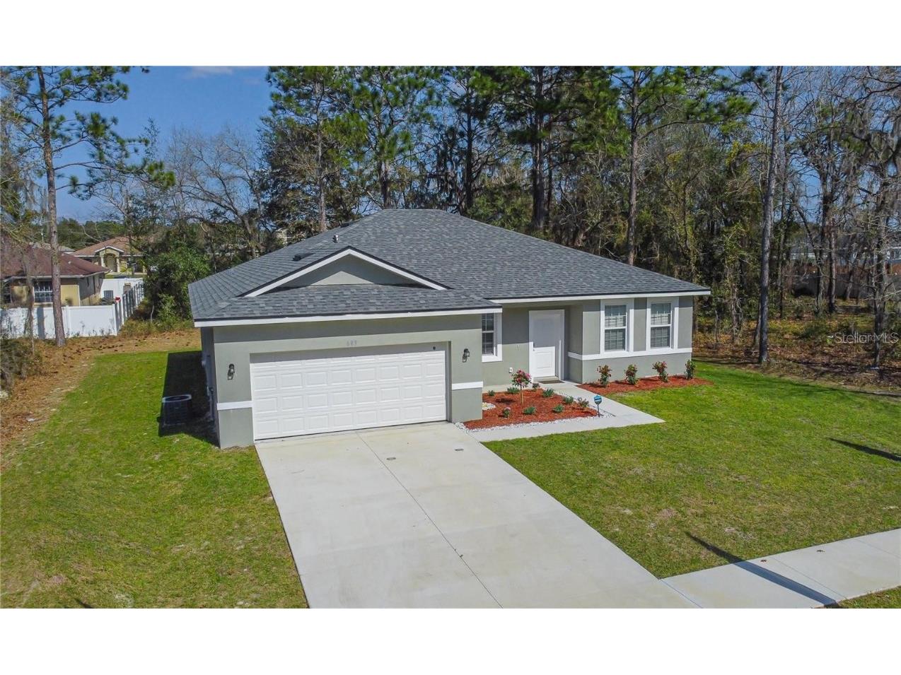 5430 SW 165th Street Road Ocala FL 34473 O6172002 image1