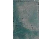 5430 SW 67th Street Lake Butler FL 32054 GC535327 image1