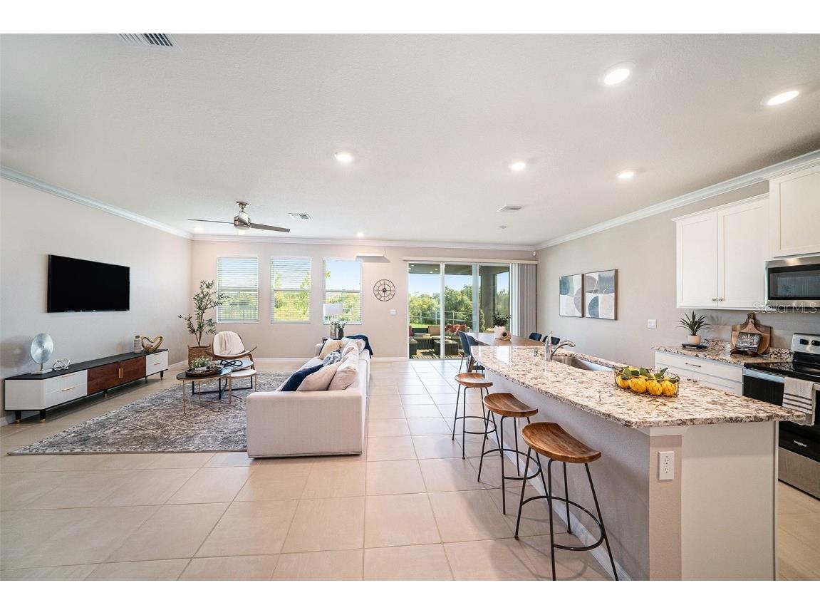 5430 Thistle Field Court Wesley Chapel FL 33545 TB8395883 image12